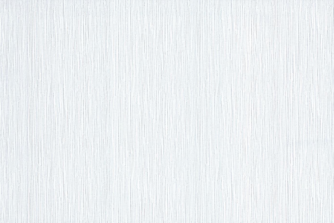 2512-2 Ankawall Ankapro duvar Kağıdı