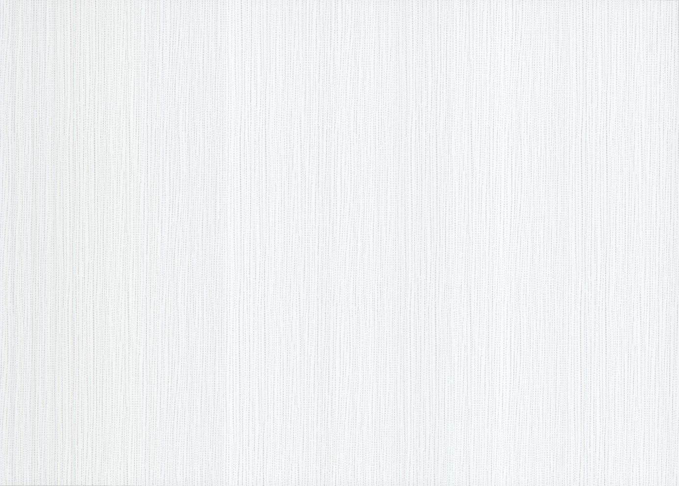 2512-3 Ankawall Ankapro duvar Kağıdı