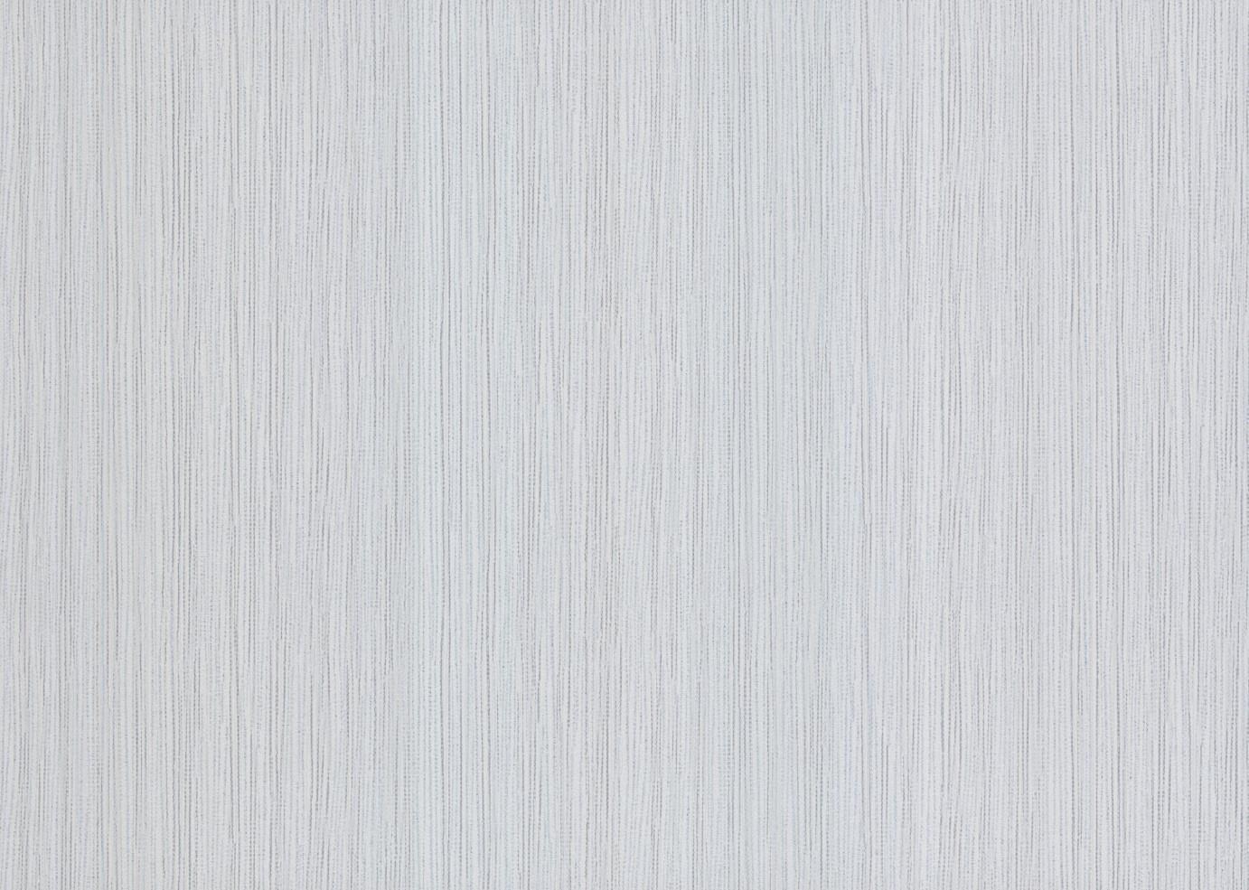 2512-4 Ankawall Ankapro duvar Kağıdı