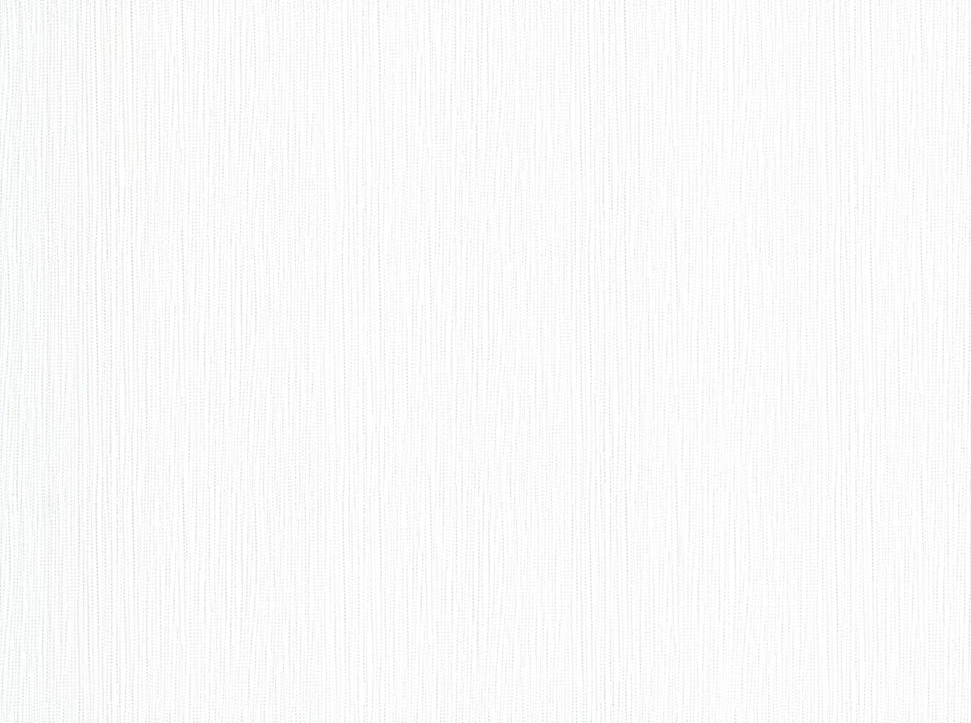 2512-5 Ankawall Ankapro duvar Kağıdı