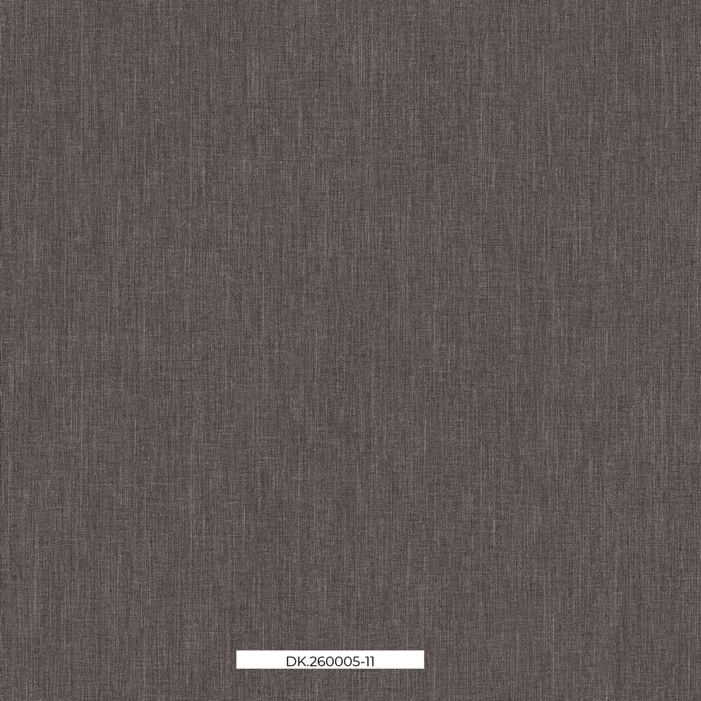 260005-11 Duka Majestic Duvar Kağıdı