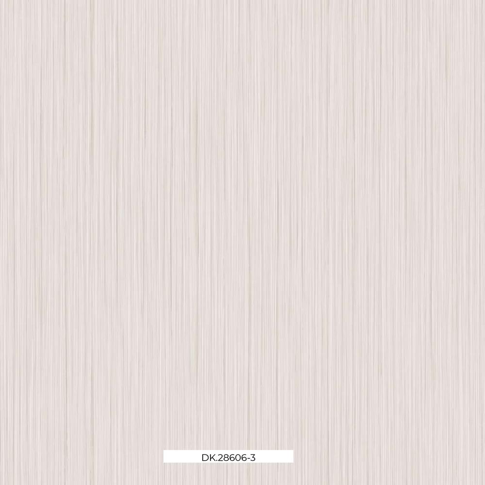 28606-3 Duka Majestic Duvar Kağıdı