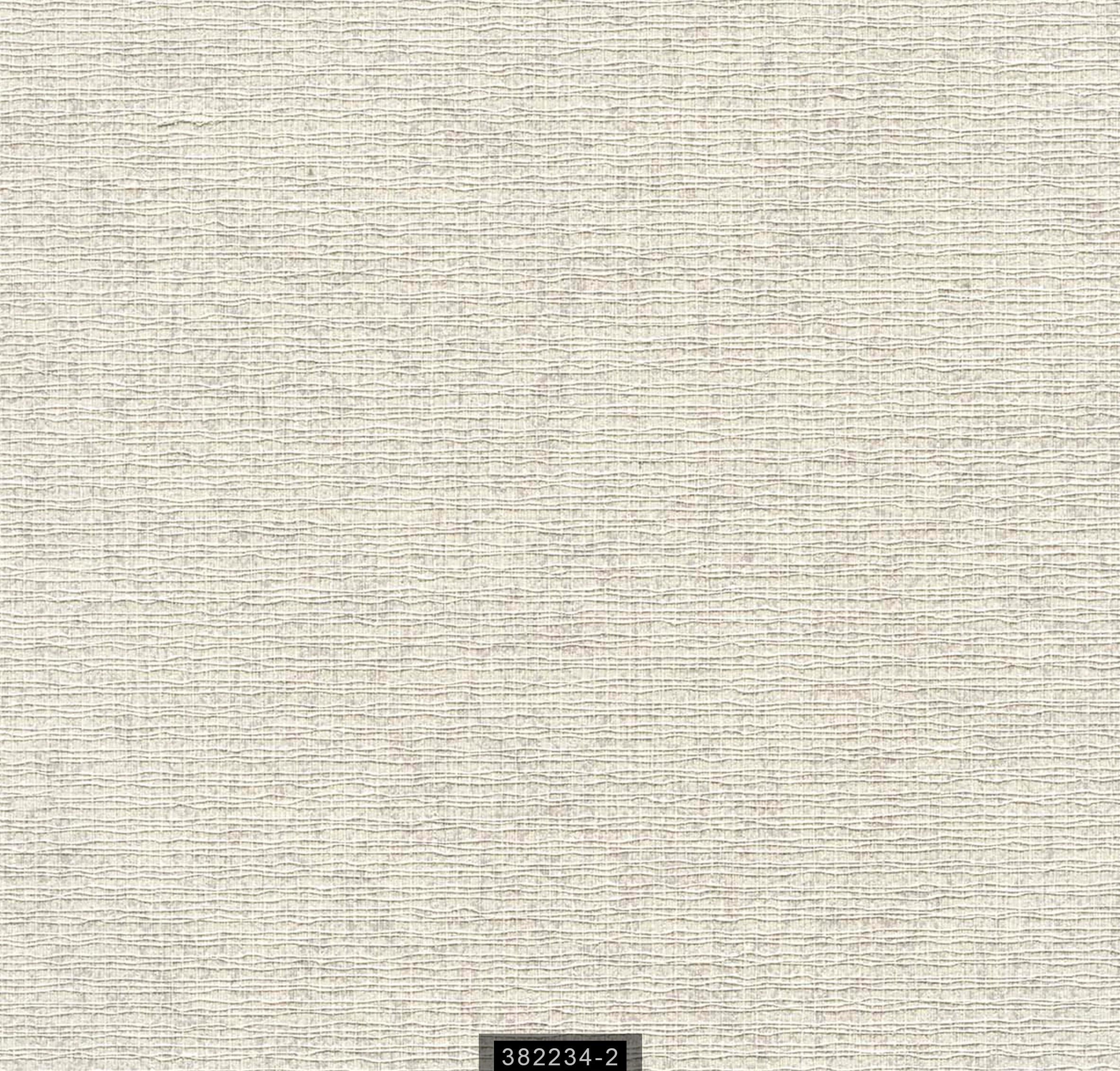 382234-2 Ravena Selection vol 3 Duvar Kağıdı