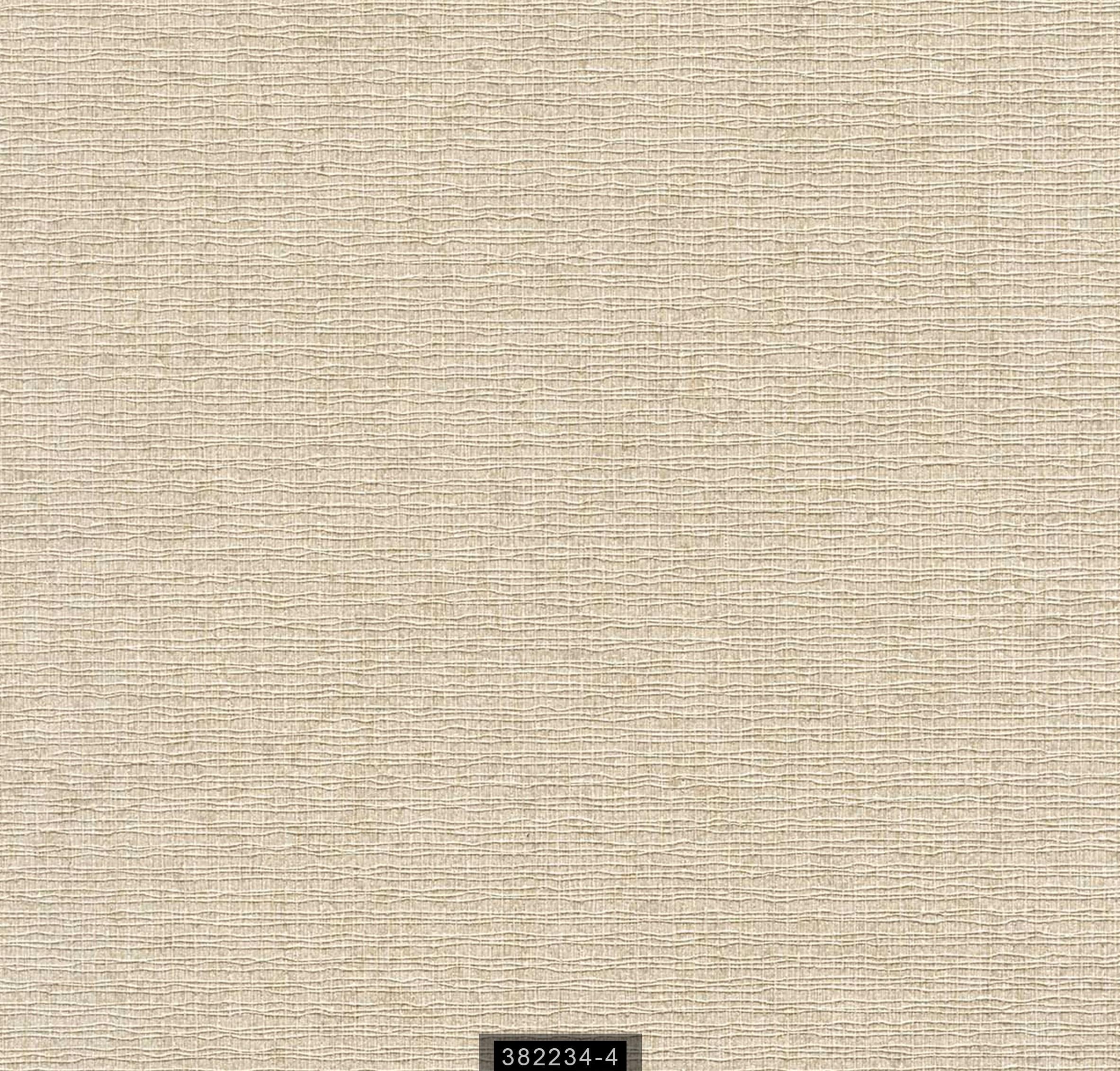 382234-4 Ravena Selection vol 3 Duvar Kağıdı