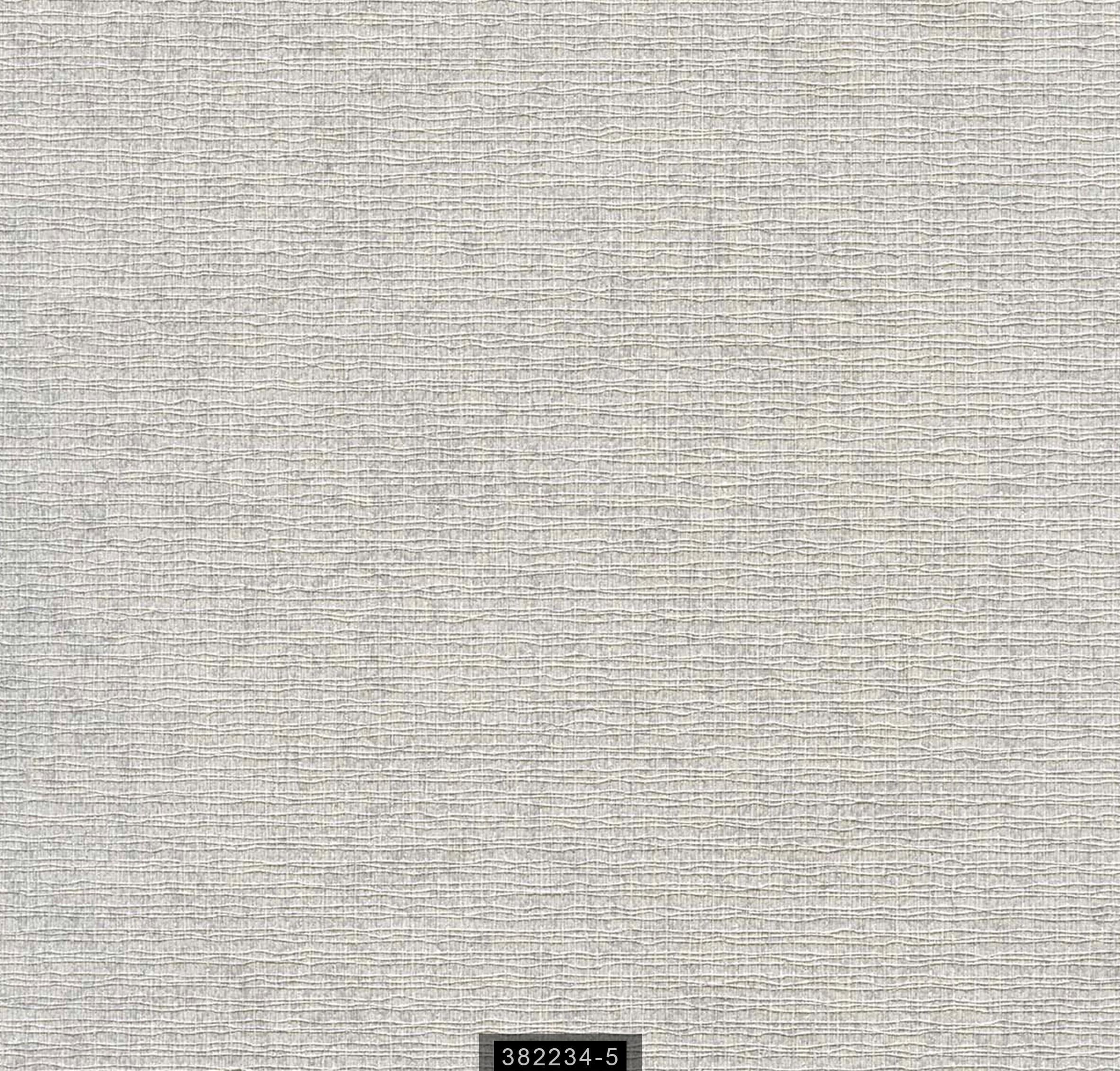 382234-5 Ravena Selection vol 3 Duvar Kağıdı