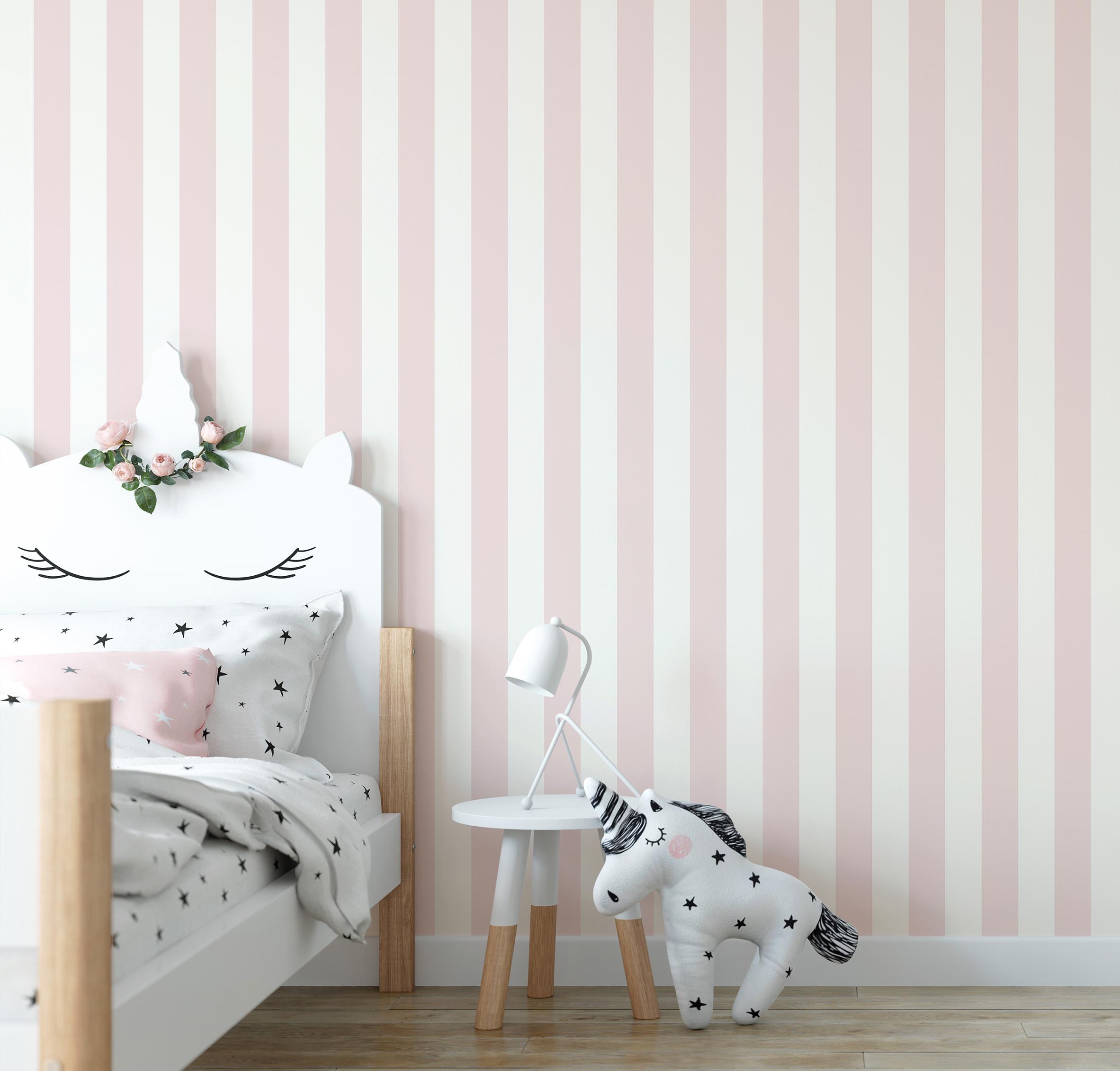 382284-7 Ravena Selection vol 3 Duvar Kağıdı