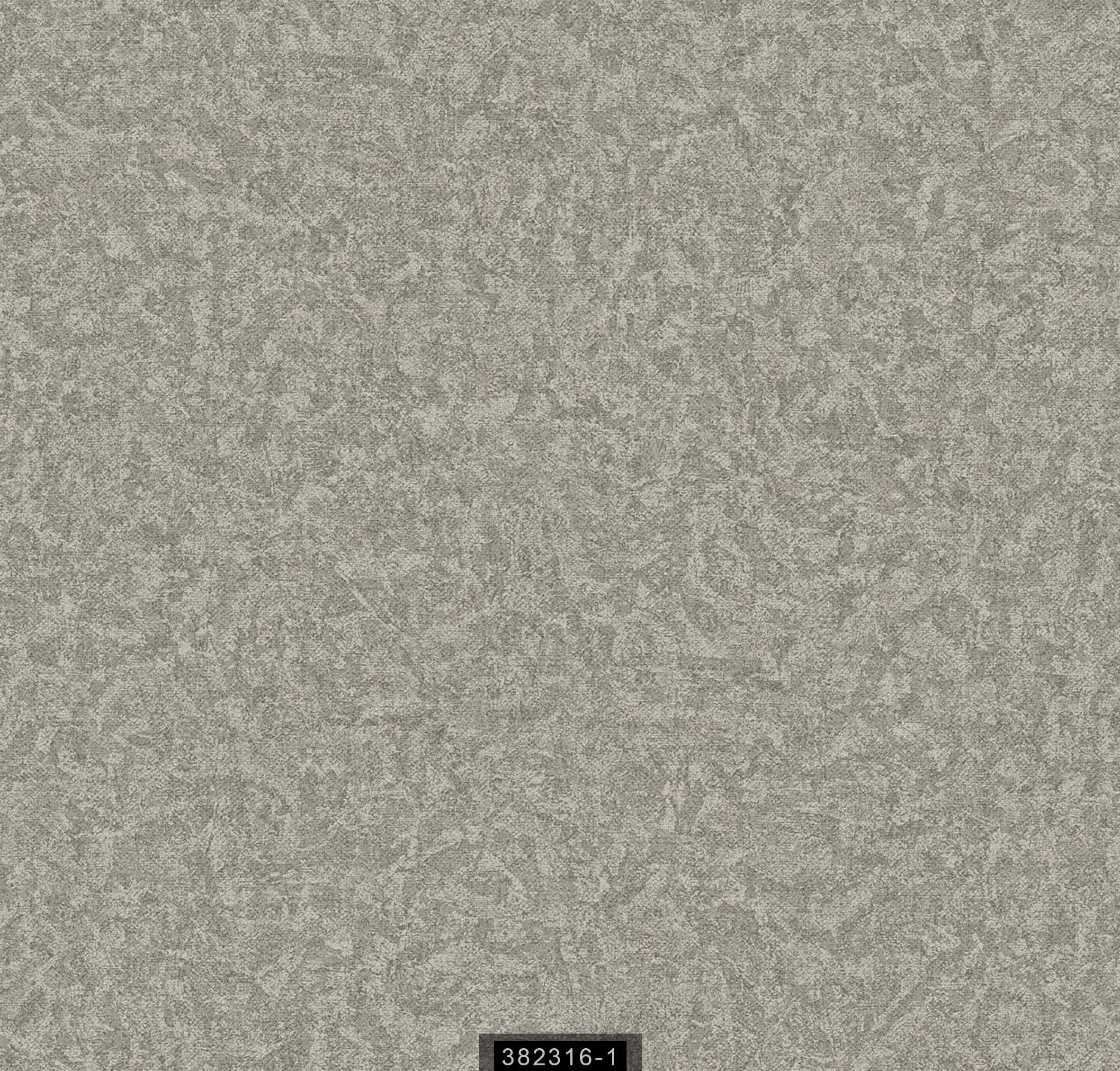 382316-1 Ravena Selection vol 3 Duvar Kağıdı