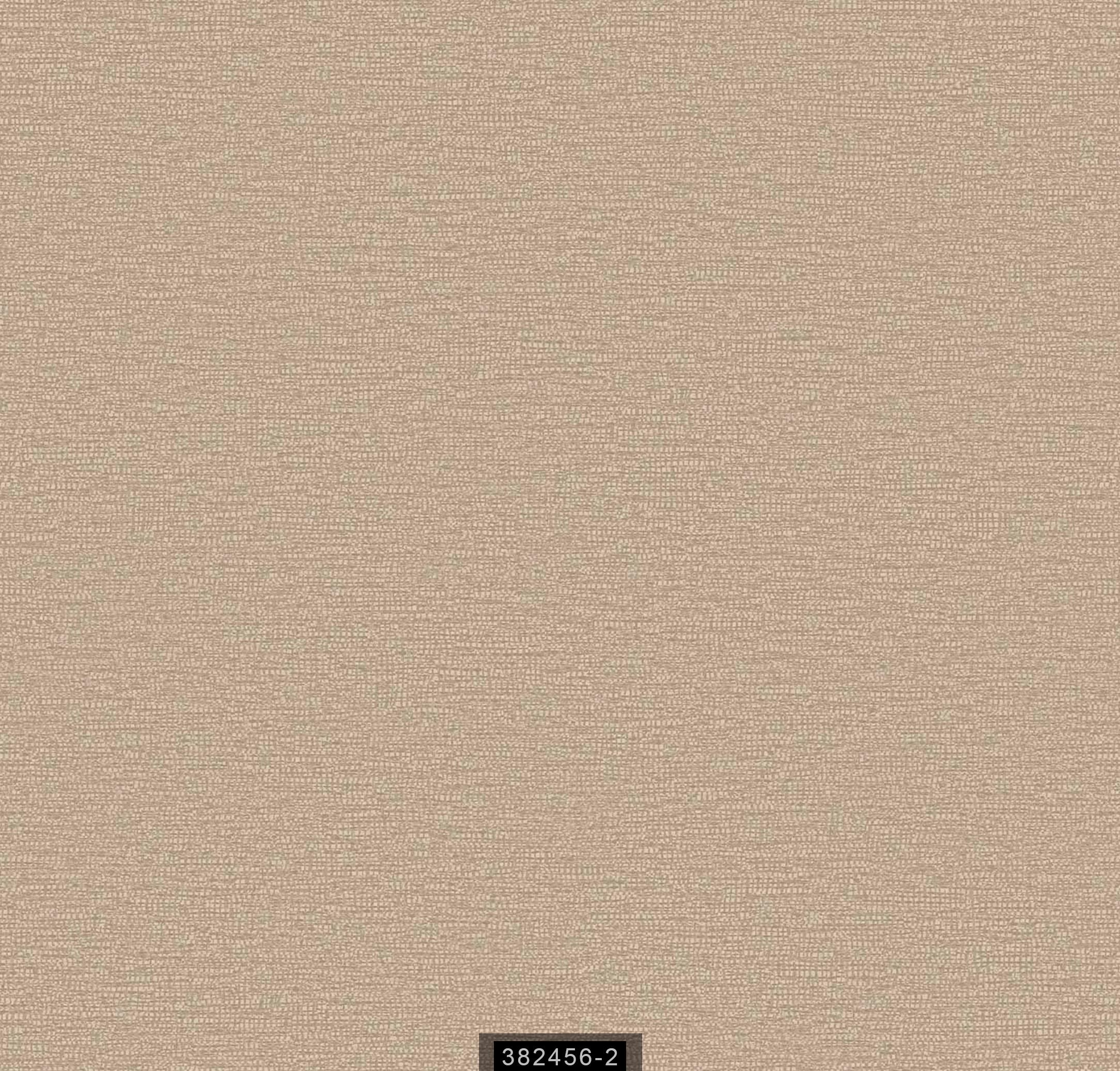 382456-2 Ravena Selection vol 3 Duvar Kağıdı