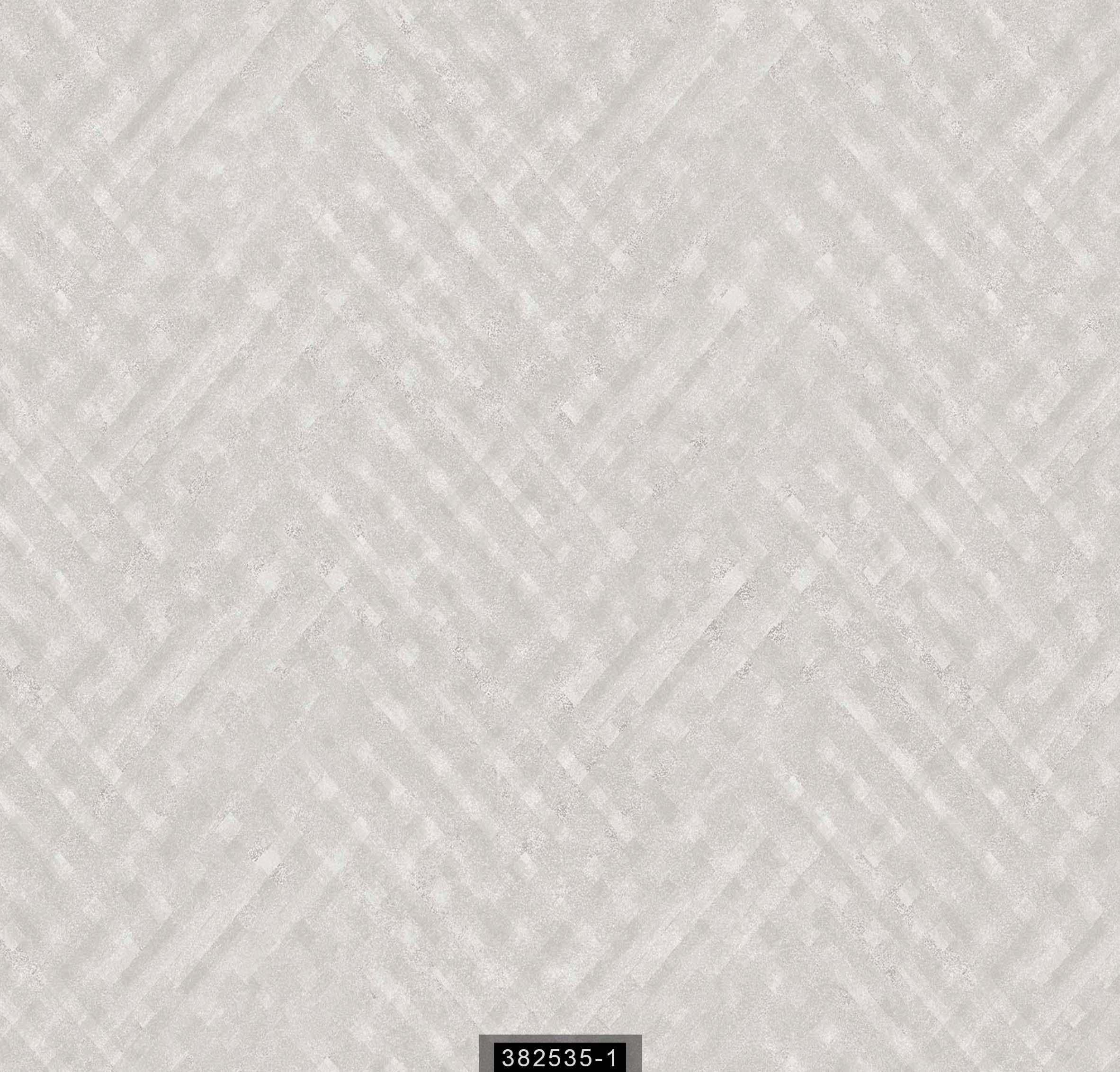 382535-1 Ravena Selection vol 2 Duvar Kağıdı