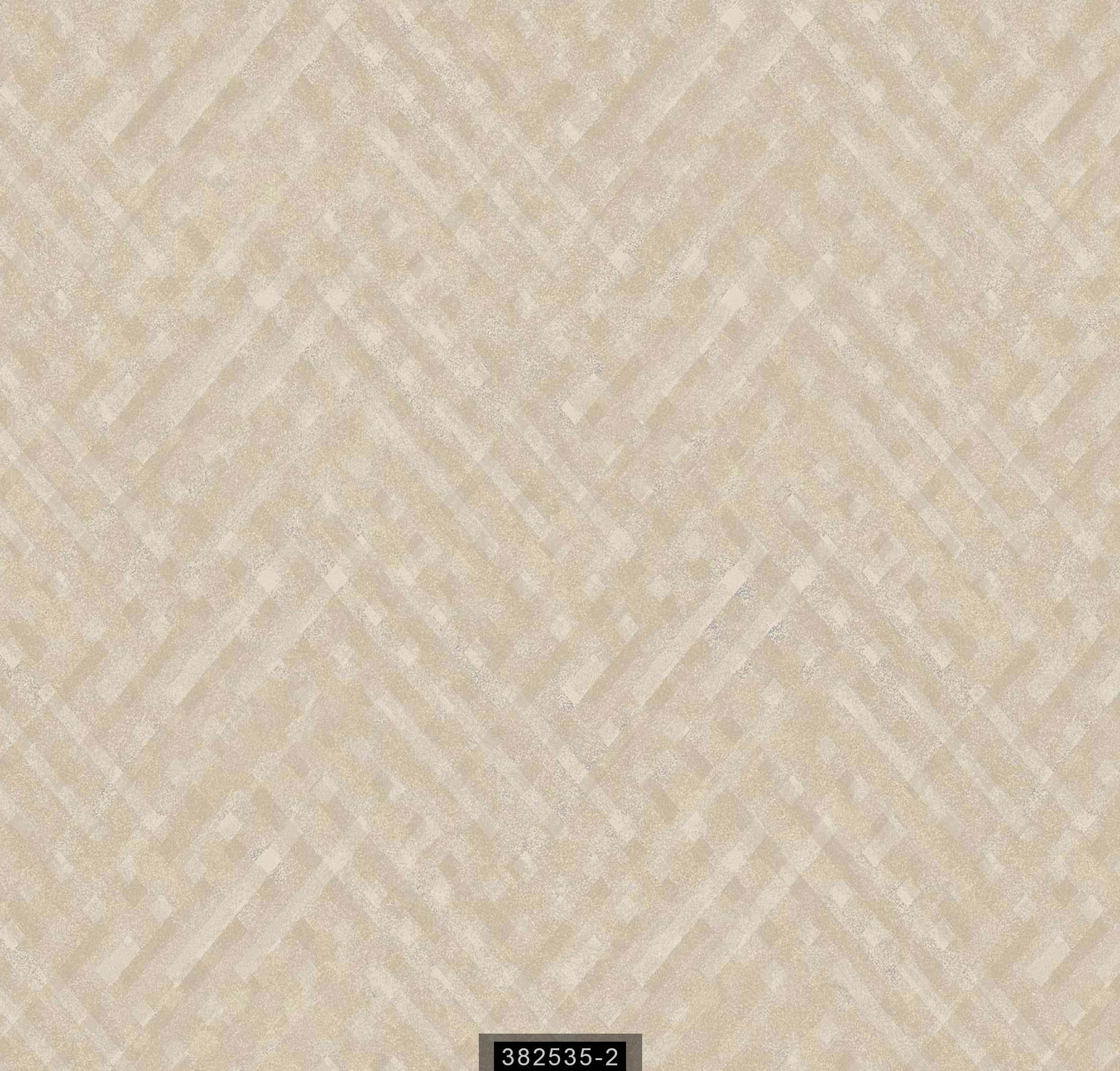 382535-2 Ravena Selection vol 2 Duvar Kağıdı