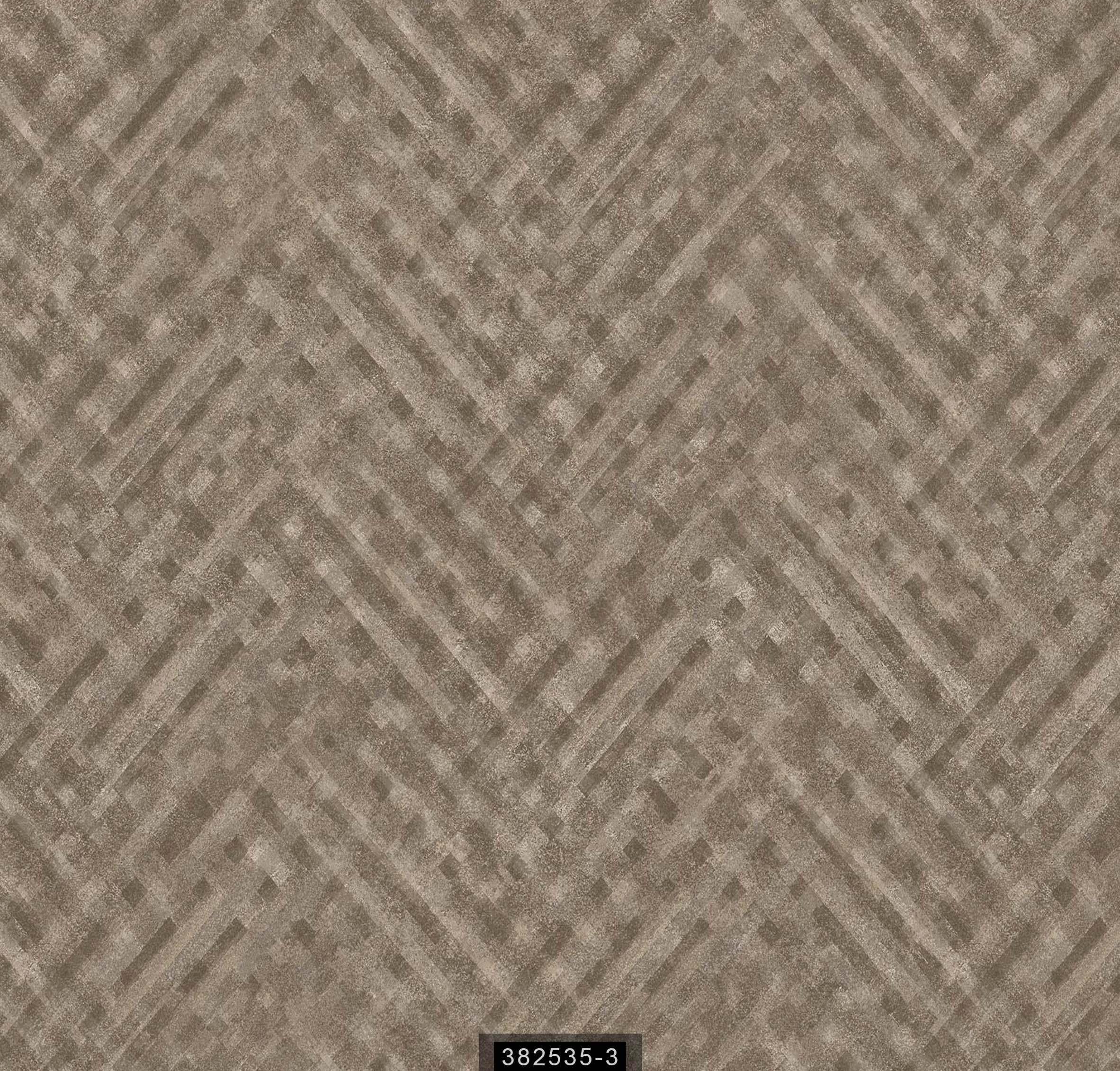 382535-3 Ravena Selection vol 2 Duvar Kağıdı