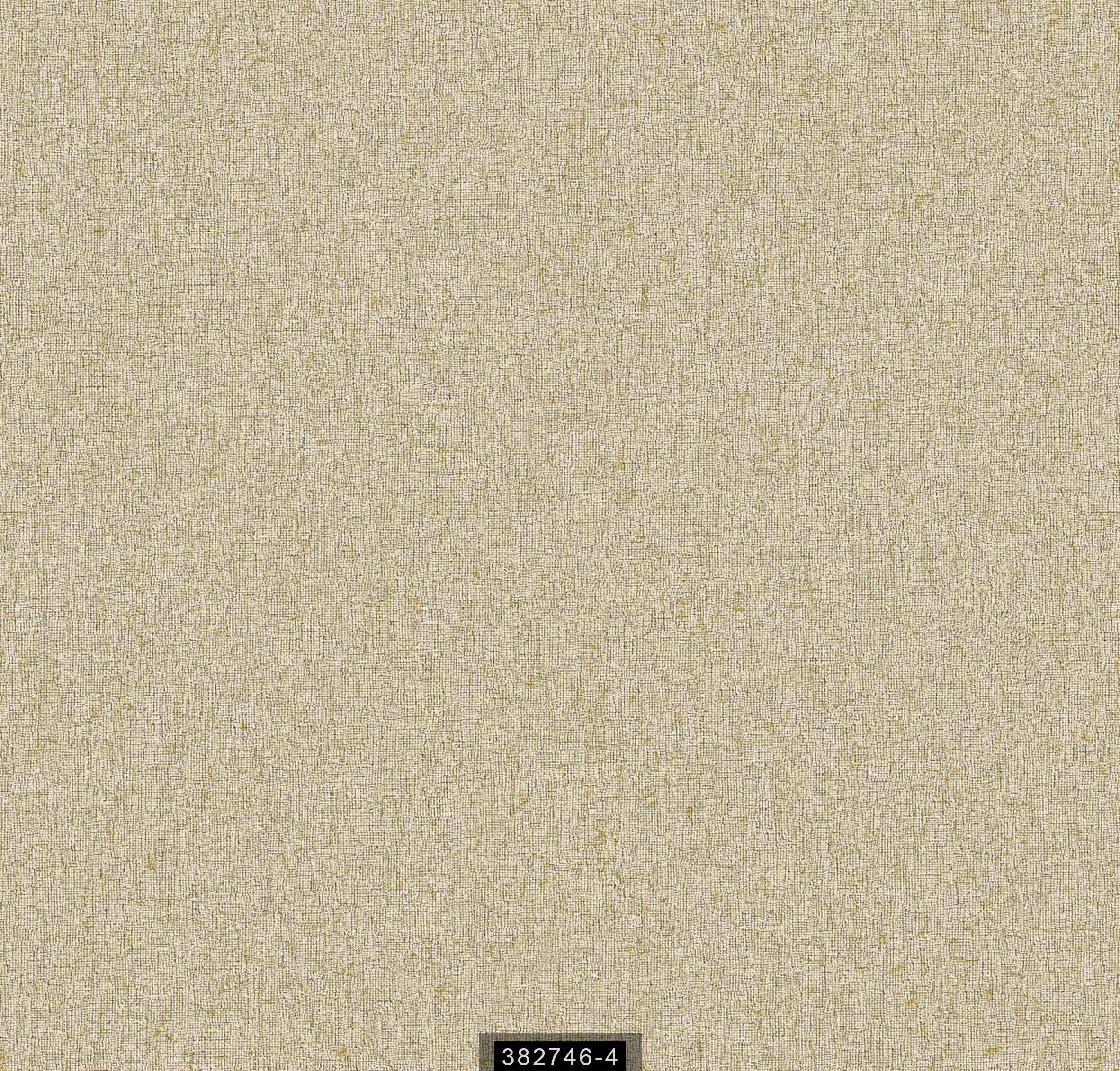 382746-4 Ravena Selection vol 2 Duvar Kağıdı