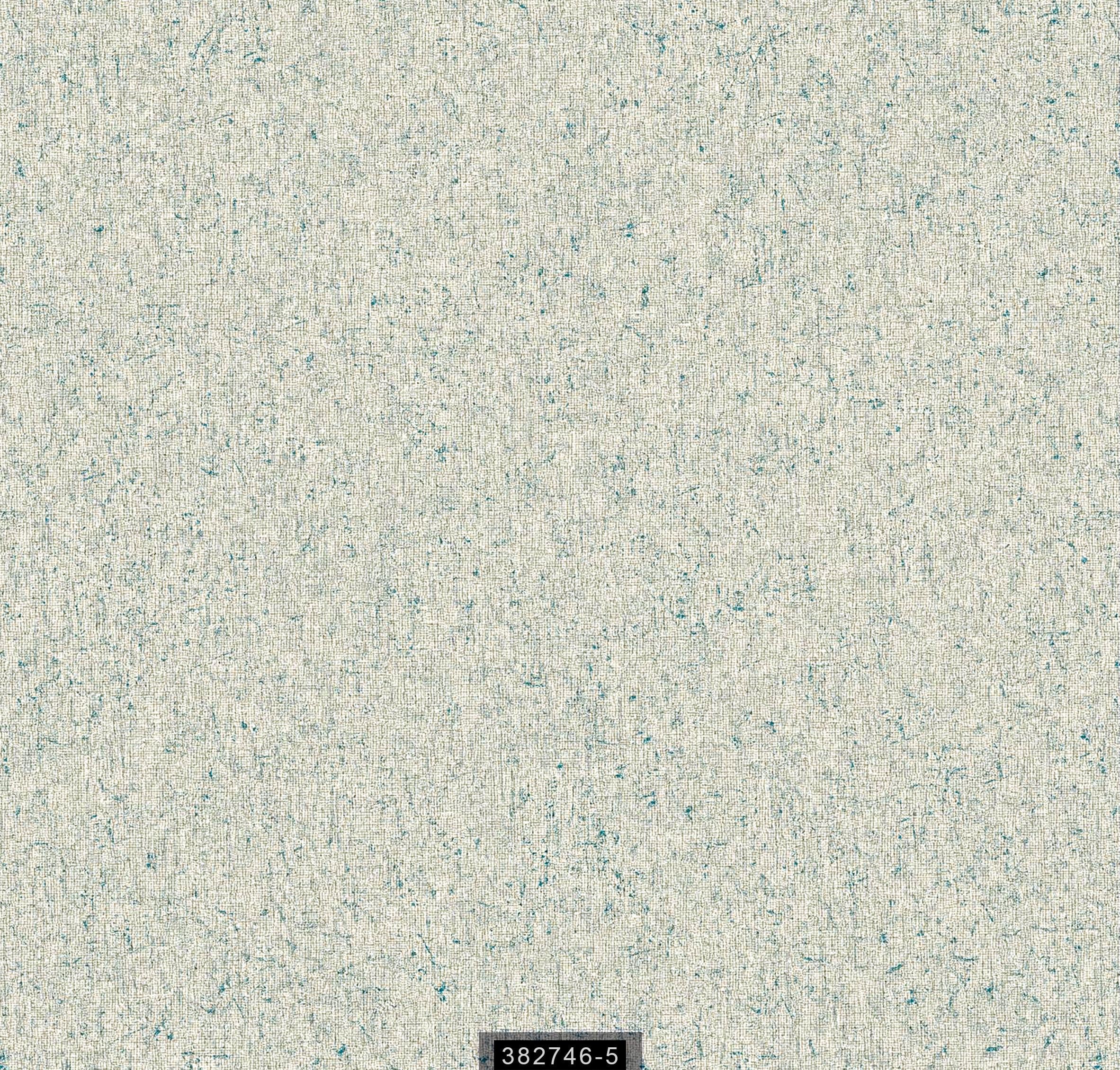 382746-5 Ravena Selection vol 2 Duvar Kağıdı