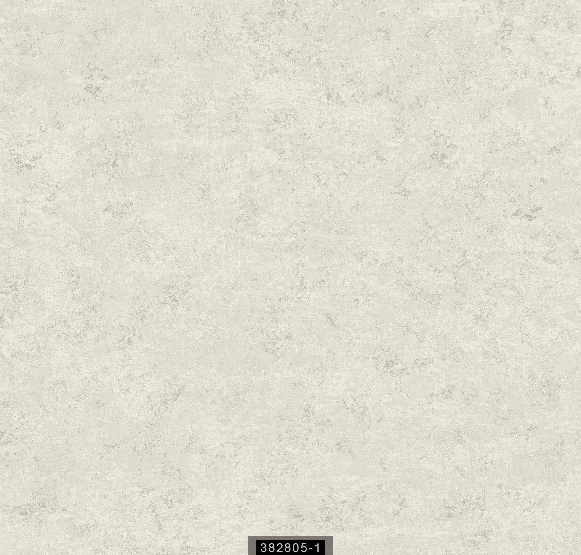 382805-1 Ravena Selection vol 2 Duvar Kağıdı