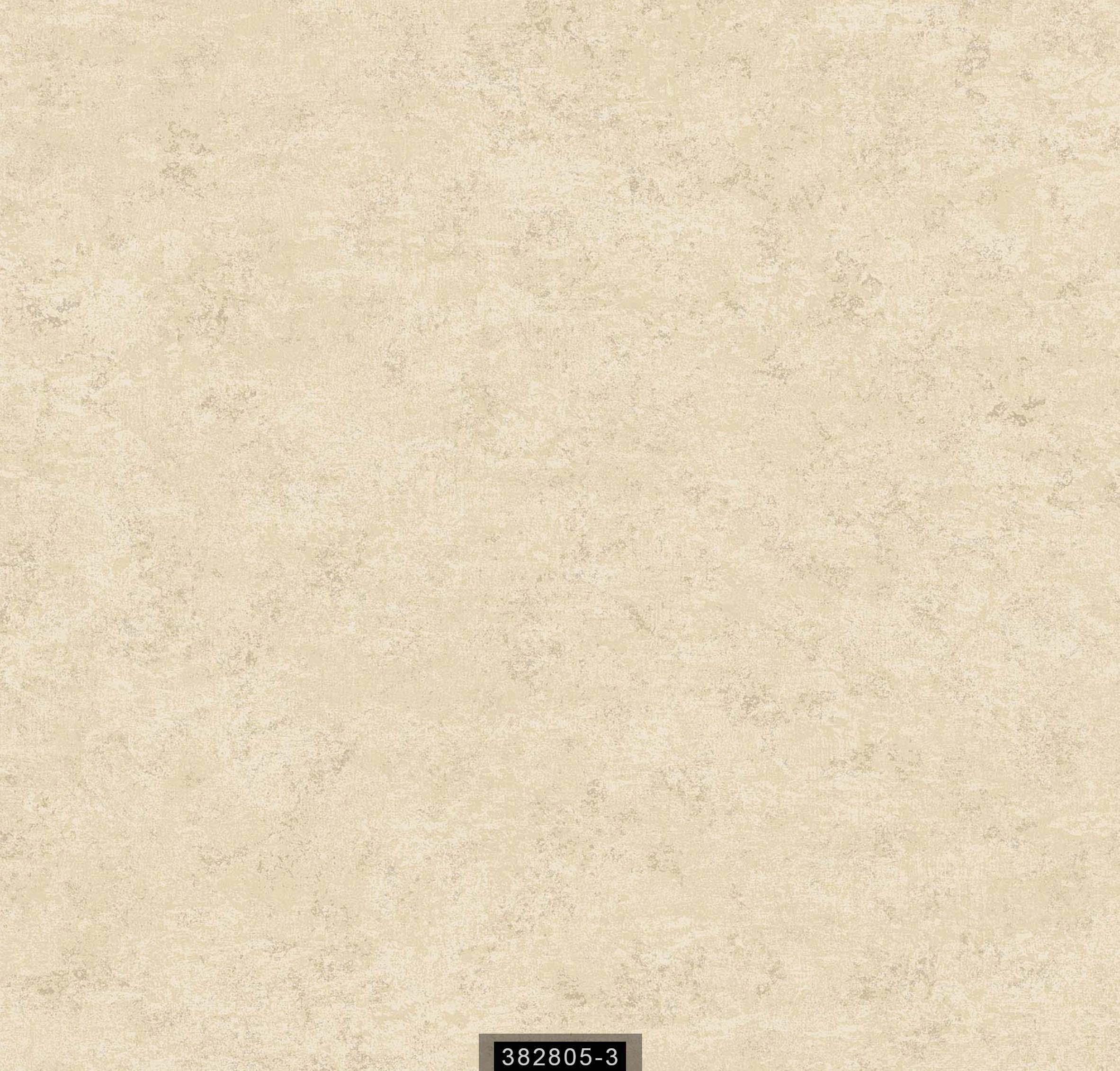 382805-3 Ravena Selection vol 2 Duvar Kağıdı