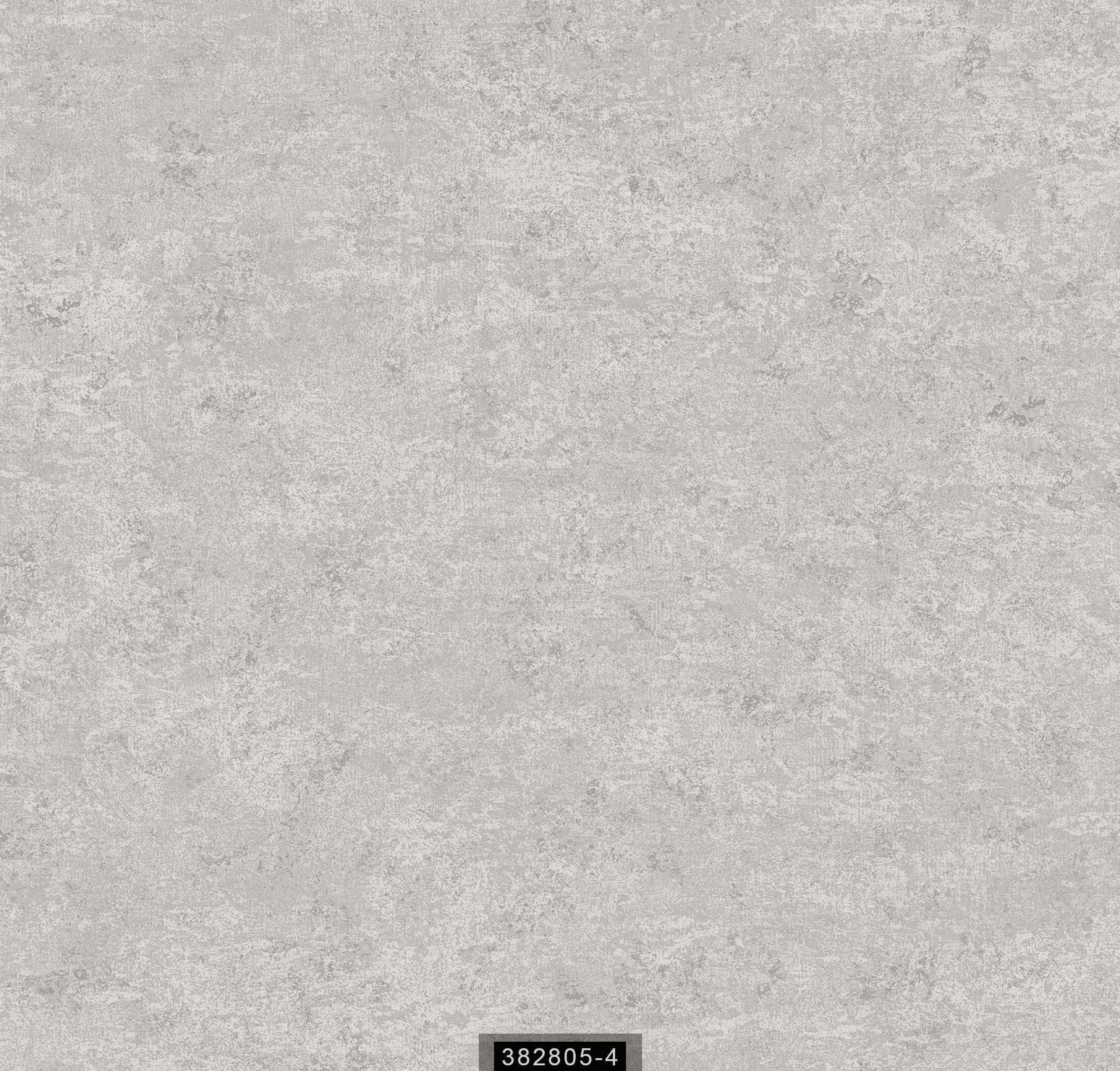 382805-4 Ravena Selection vol 2 Duvar Kağıdı