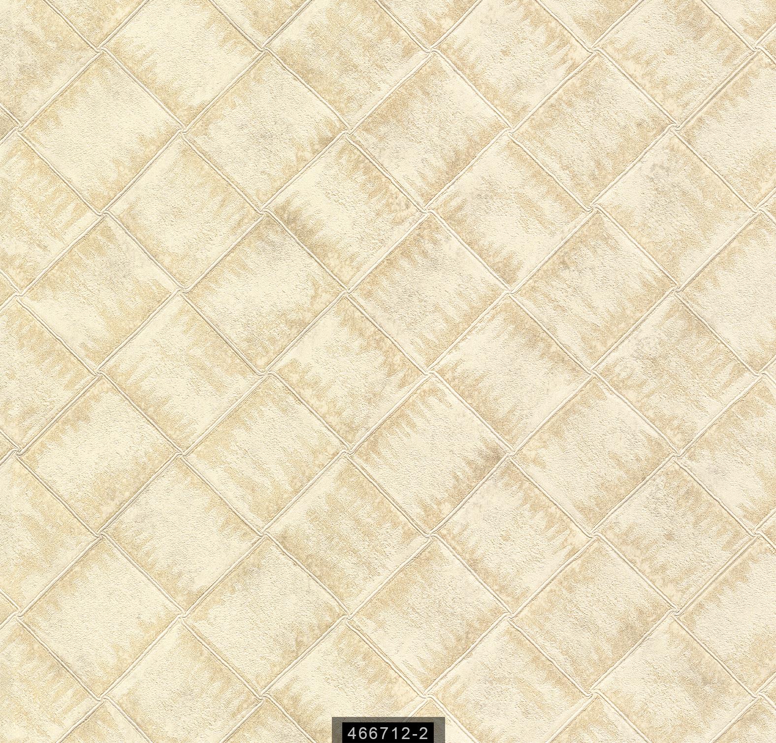 466712-2 Ravena Selection vol 2 Duvar Kağıdı