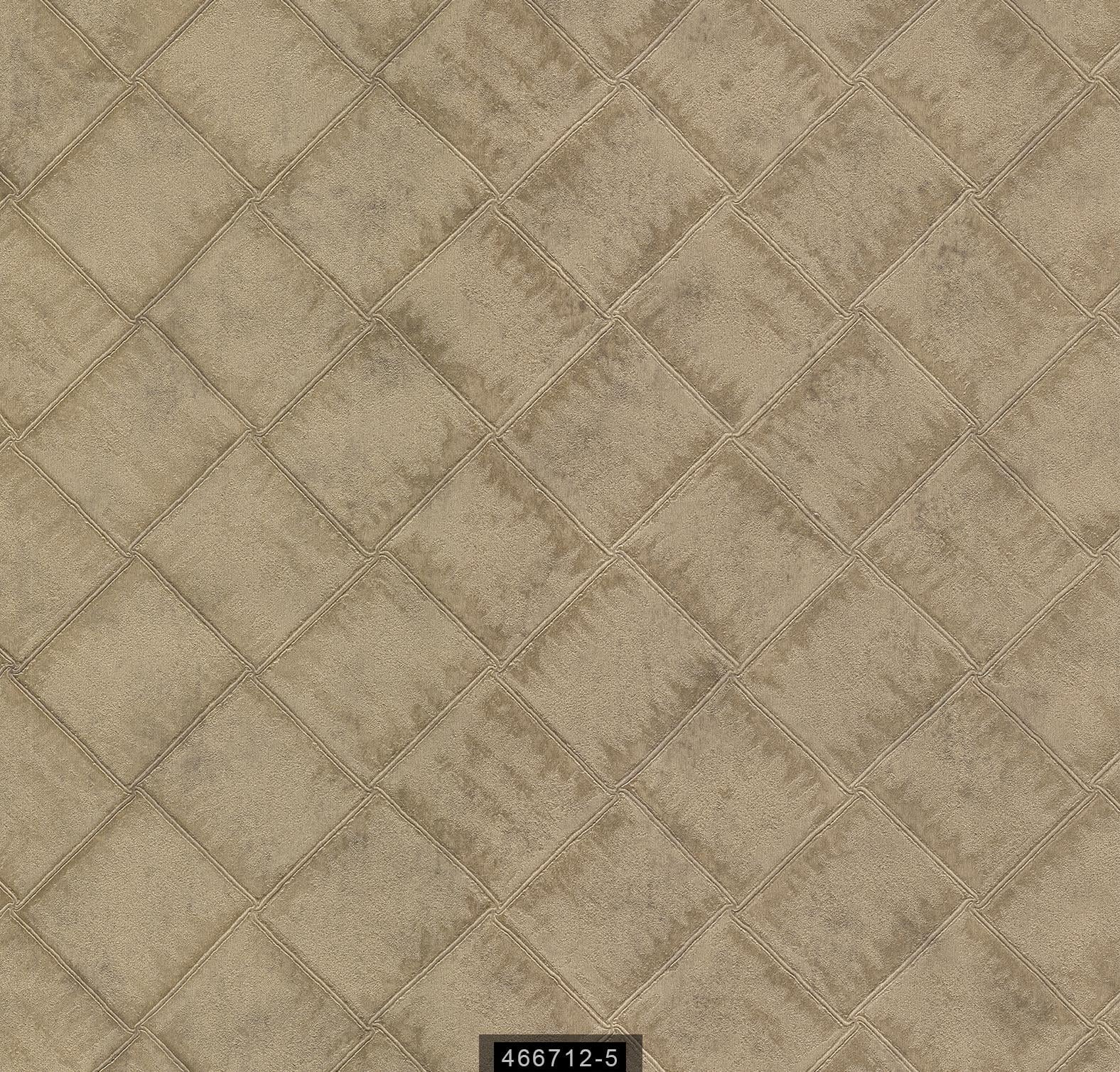 466712-5 Ravena Selection vol 2 Duvar Kağıdı