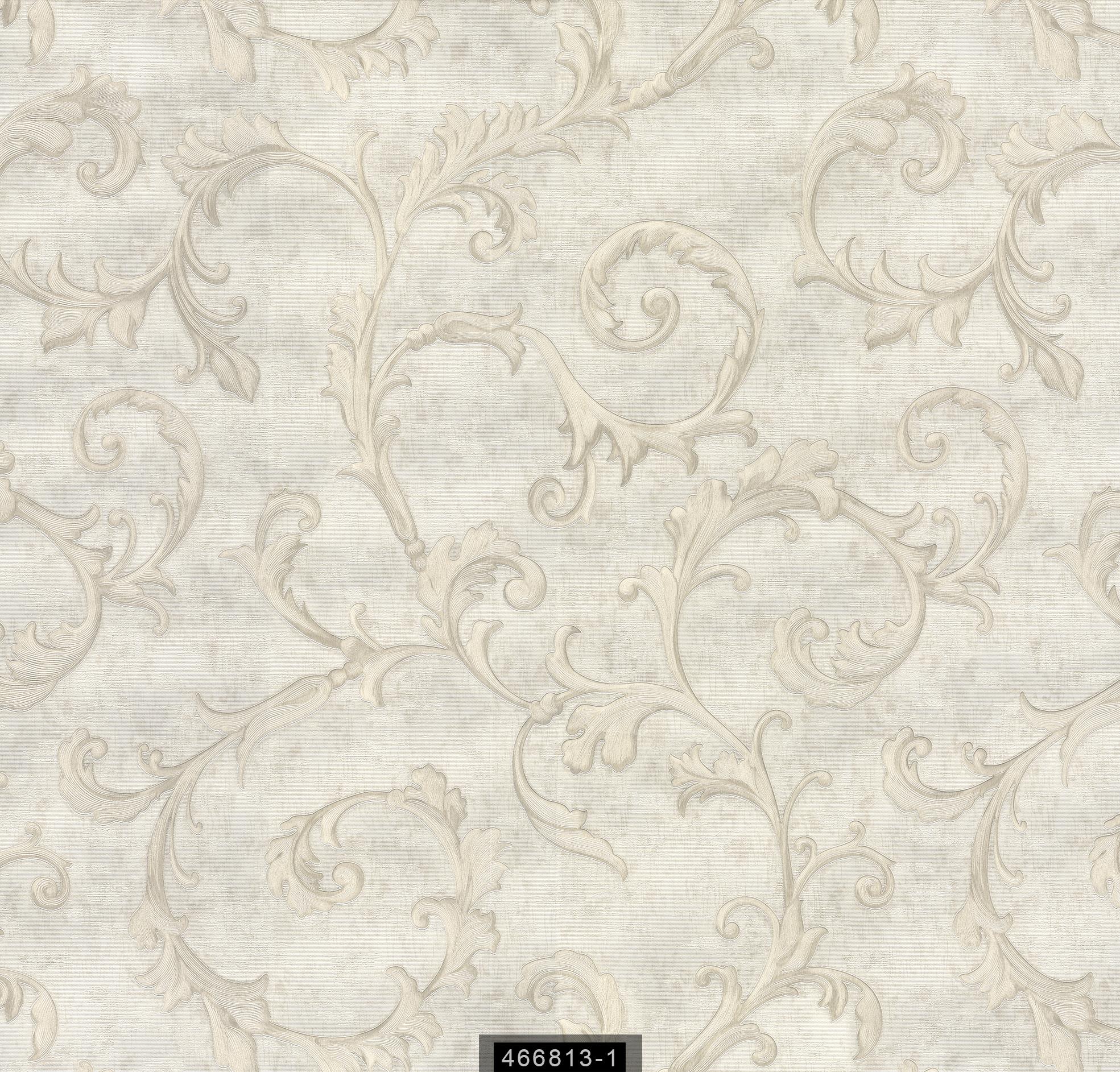 466813-1 Ravena Selection vol 2 Duvar Kağıdı