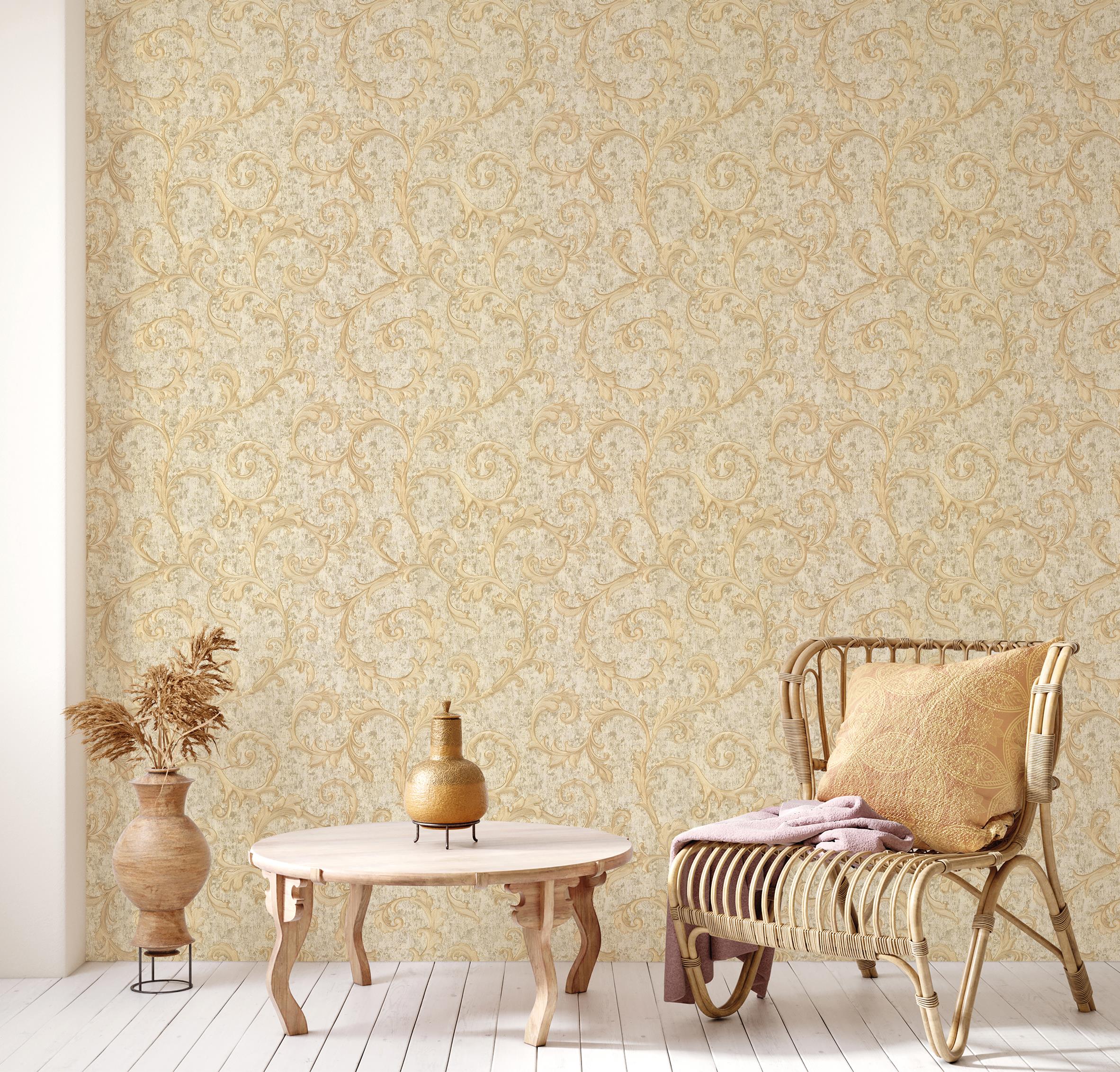 466813-2 Ravena Selection vol 2 Duvar Kağıdı