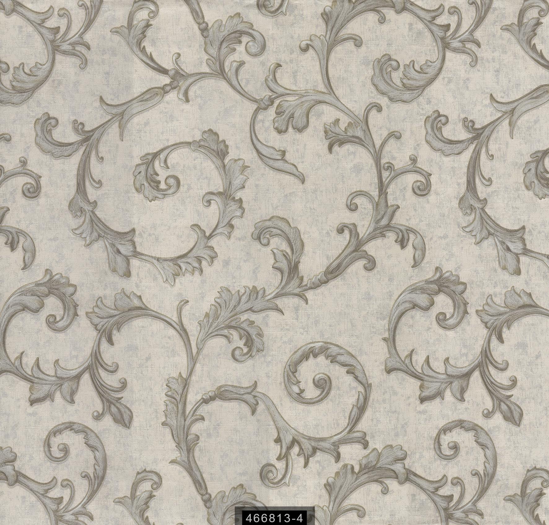 466813-4 Ravena Selection vol 2 Duvar Kağıdı