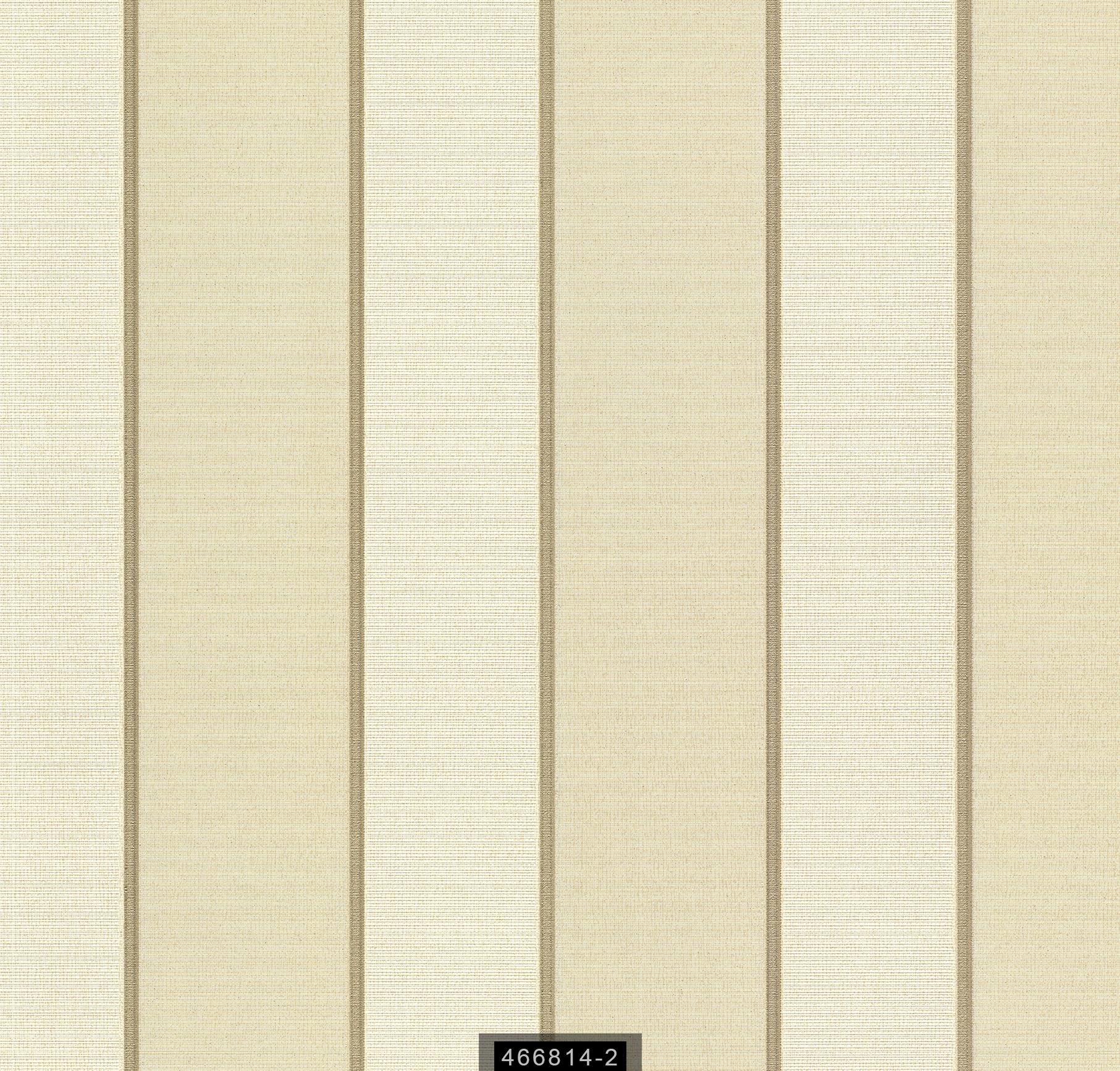 466814-2 Ravena Selection vol 2 Duvar Kağıdı