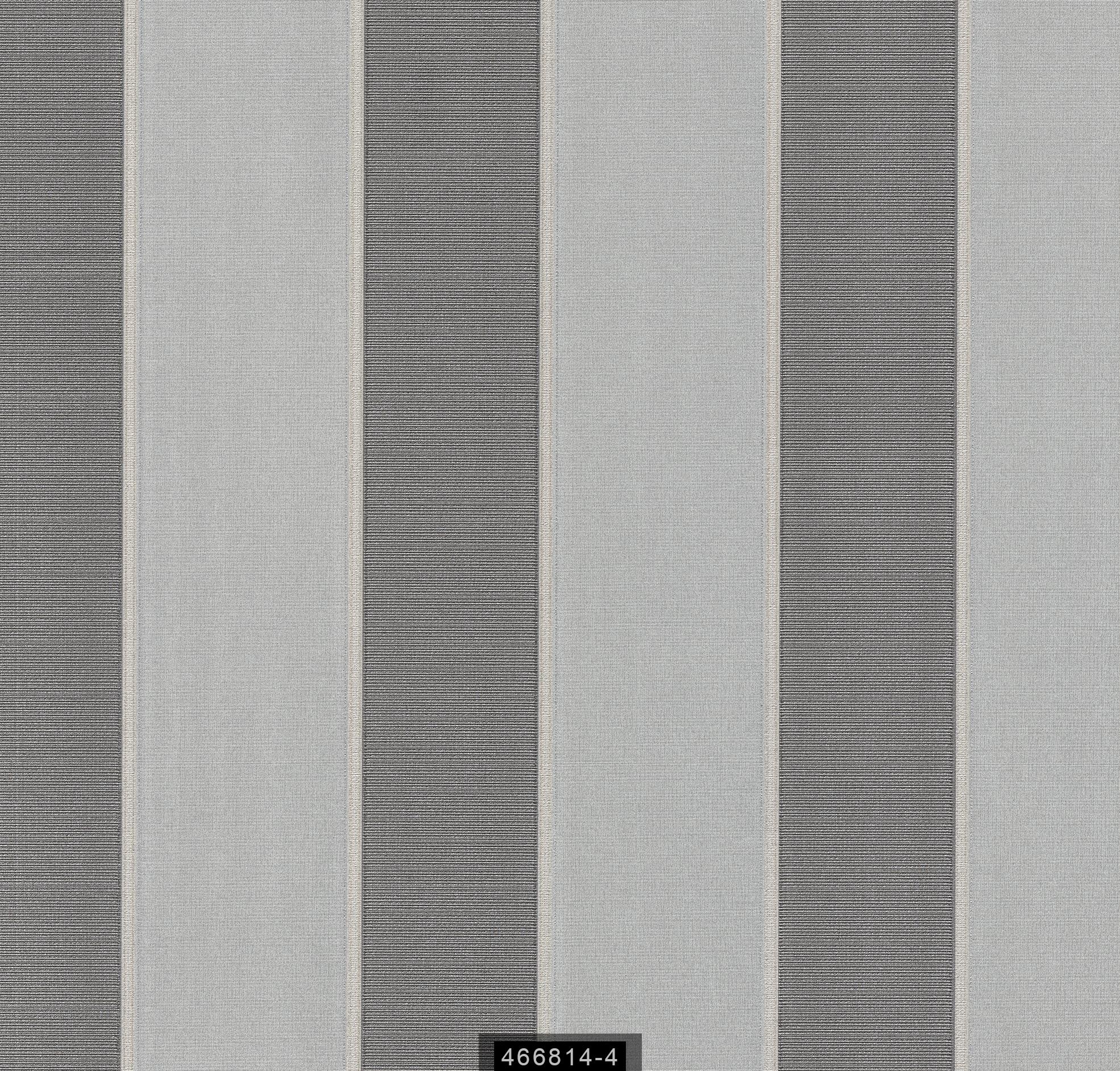 466814-4 Ravena Selection vol 2 Duvar Kağıdı