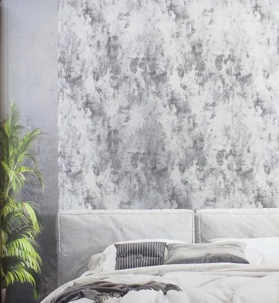 56-3 Maxwall Kintsugi Duvar Kağıdı