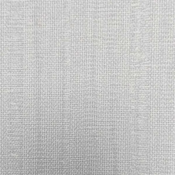 57-1 Maxwall Kintsugi Duvar Kağıdı