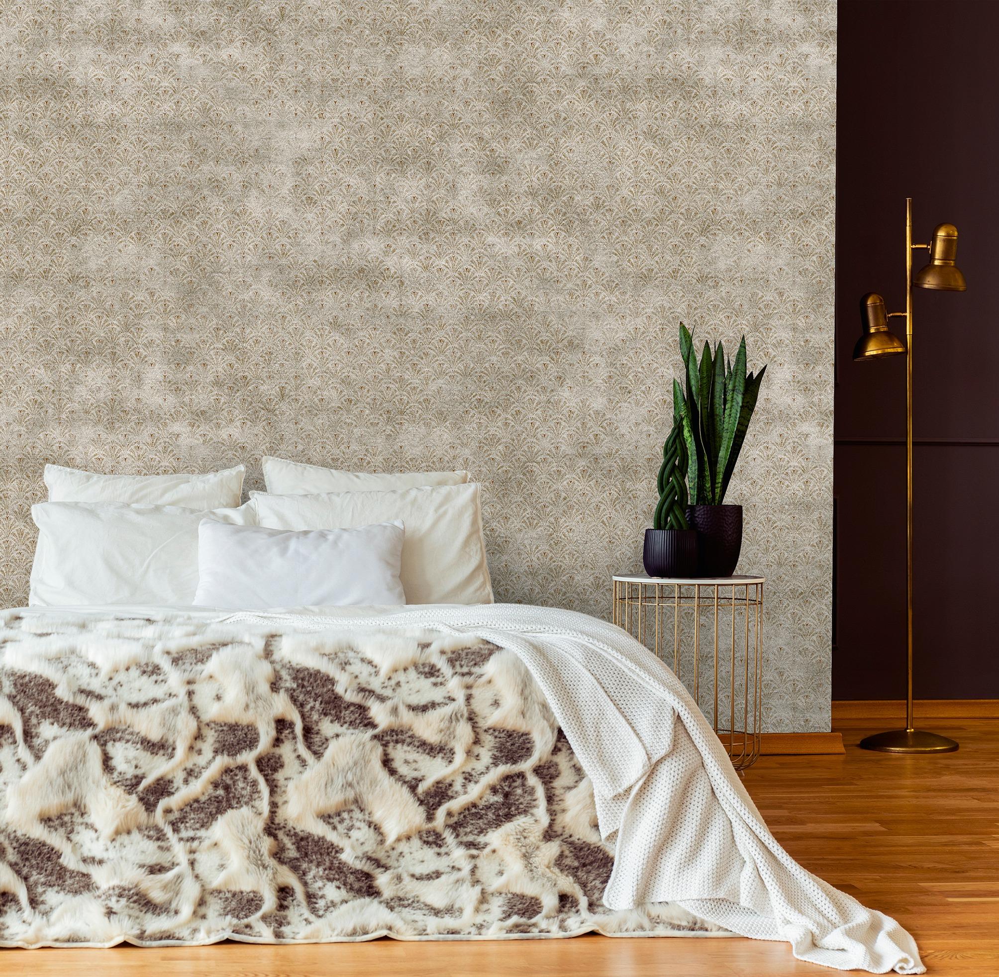 572212-3 Ravena Contempo Duvar Kağıdı
