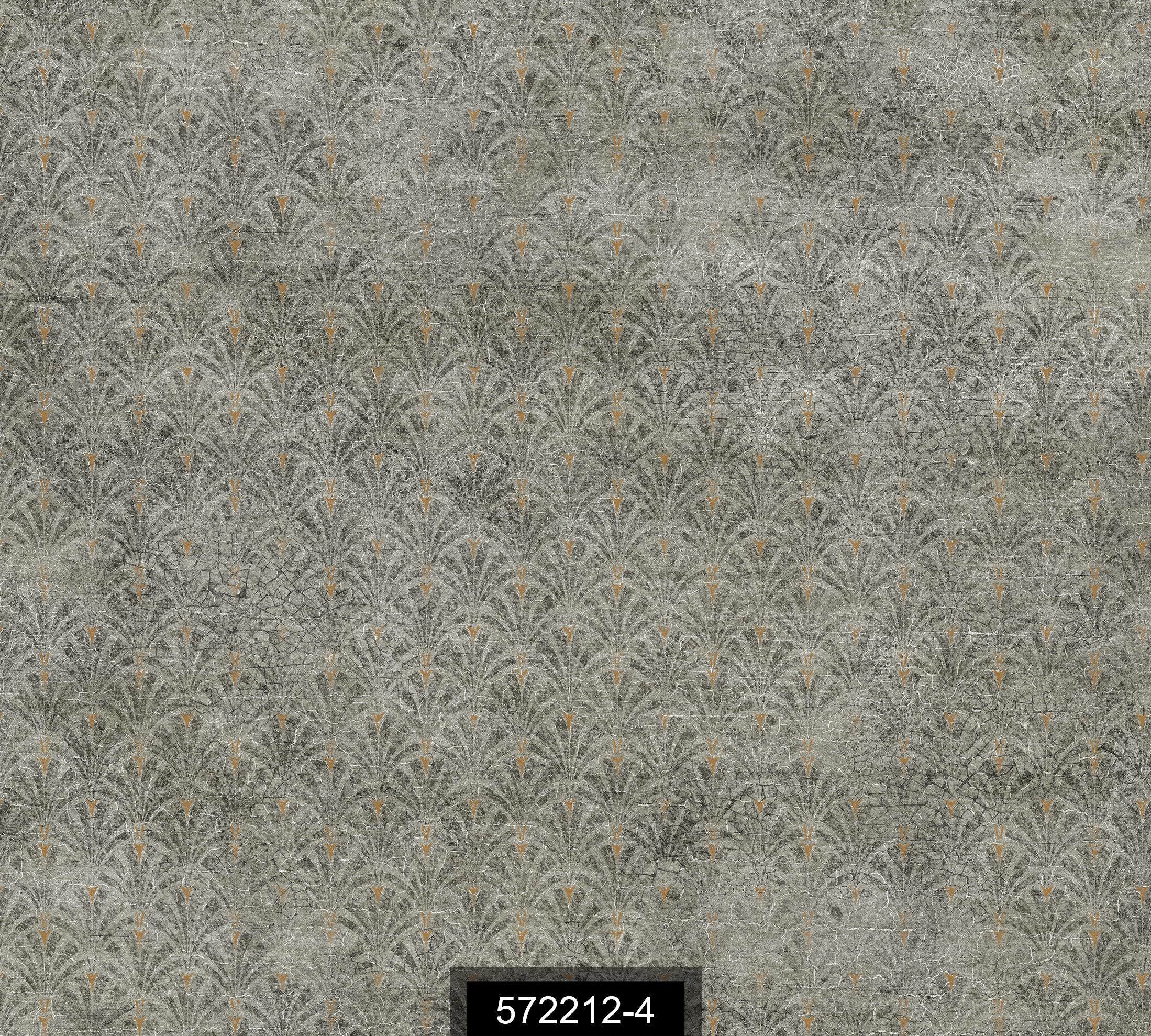 572212-4 Ravena Contempo Duvar Kağıdı