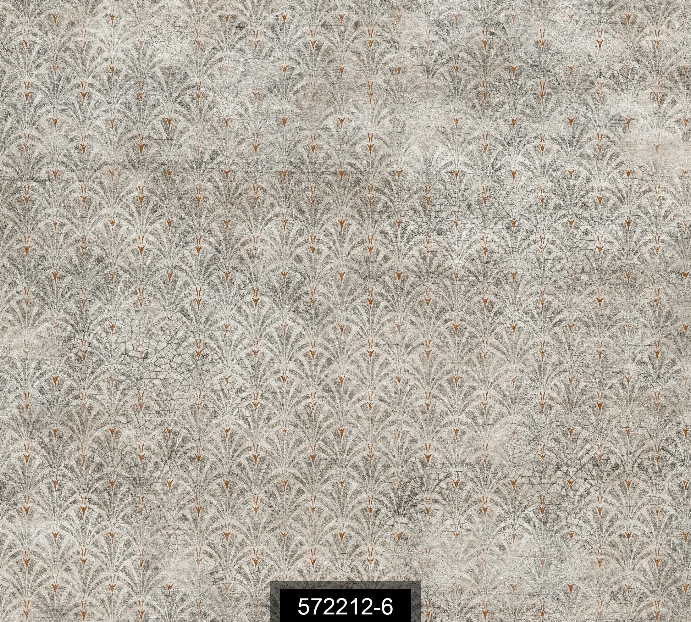 572212-6 Ravena Contempo Duvar Kağıdı