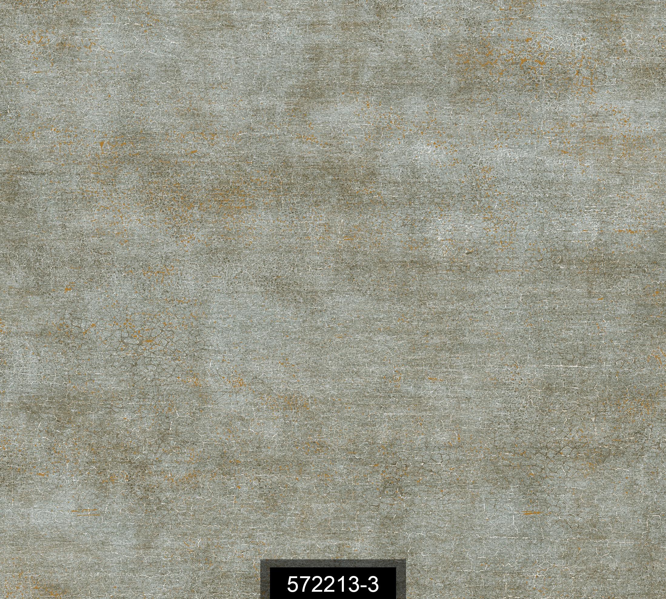 572213-3 Ravena Contempo Duvar Kağıdı