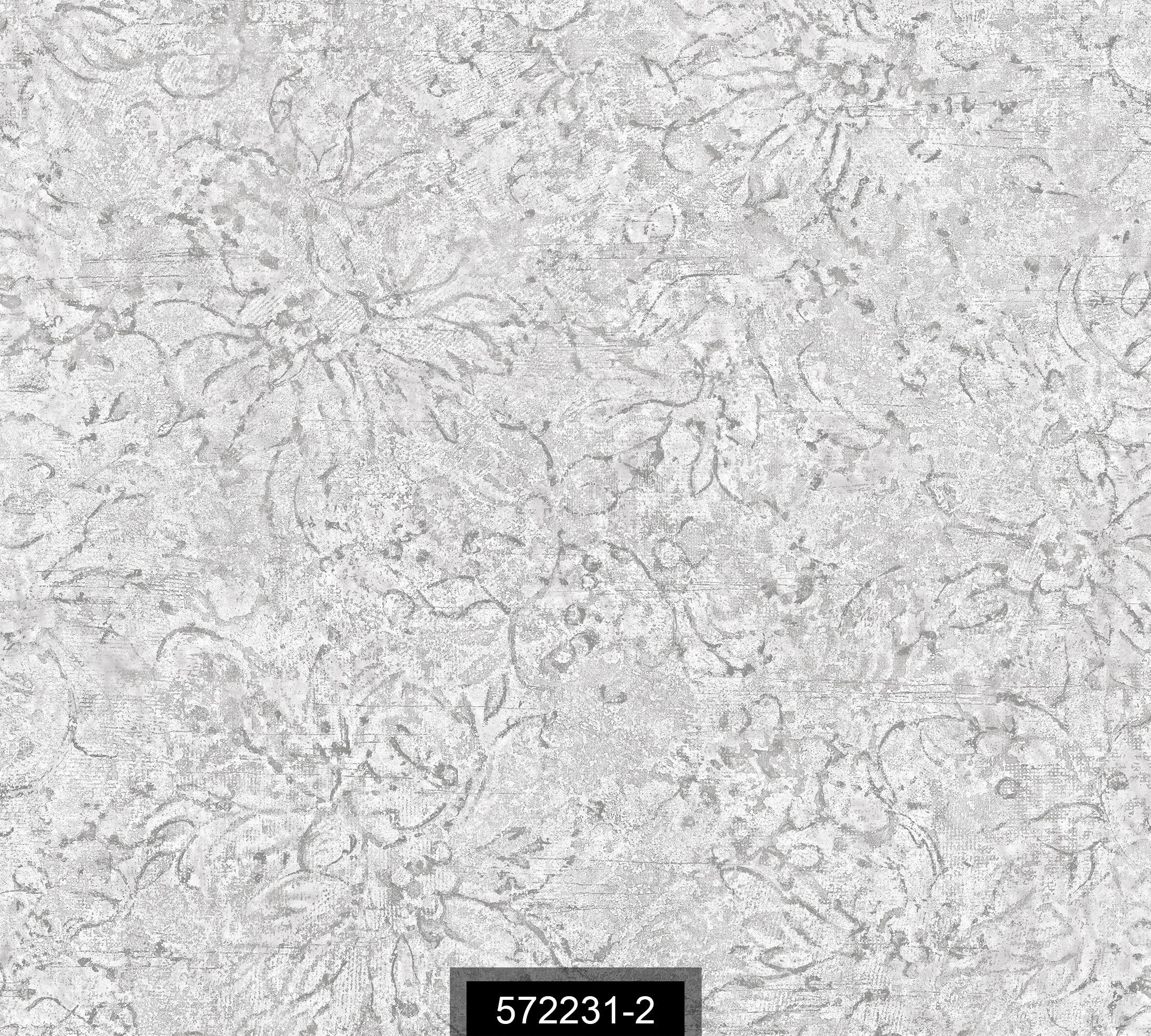572231-2 Ravena Contempo Duvar Kağıdı