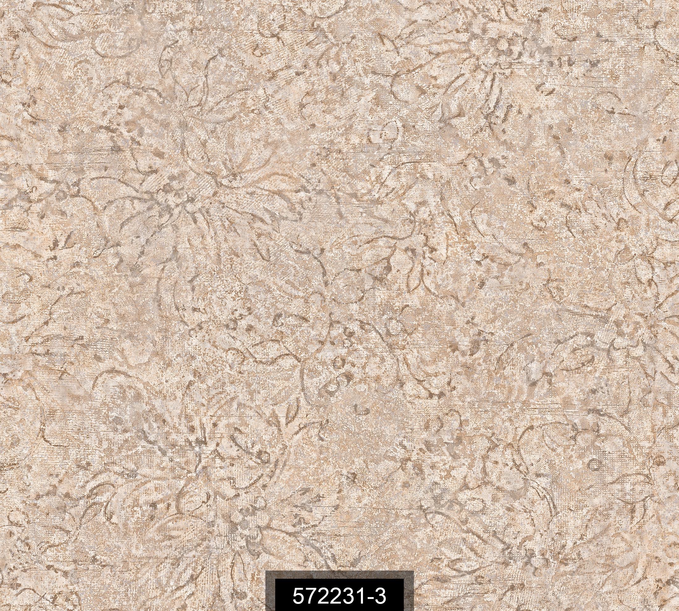 572231-3 Ravena Contempo Duvar Kağıdı
