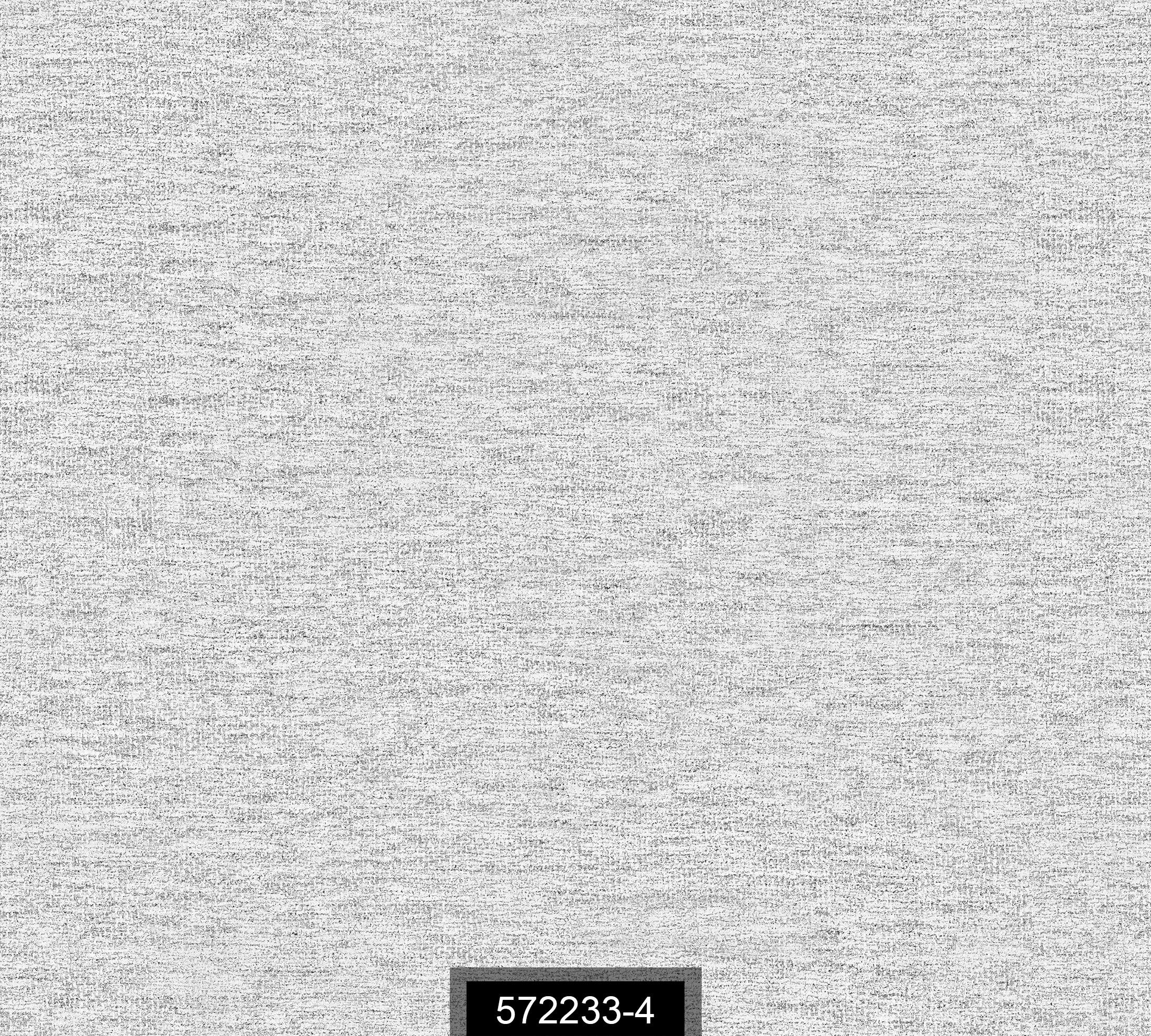 572233-4 Ravena Contempo Duvar Kağıdı