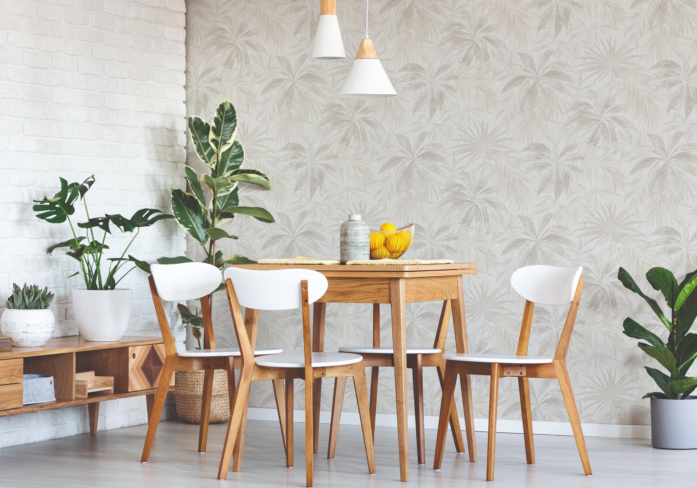 572461-1 Ravena Contempo Duvar Kağıdı