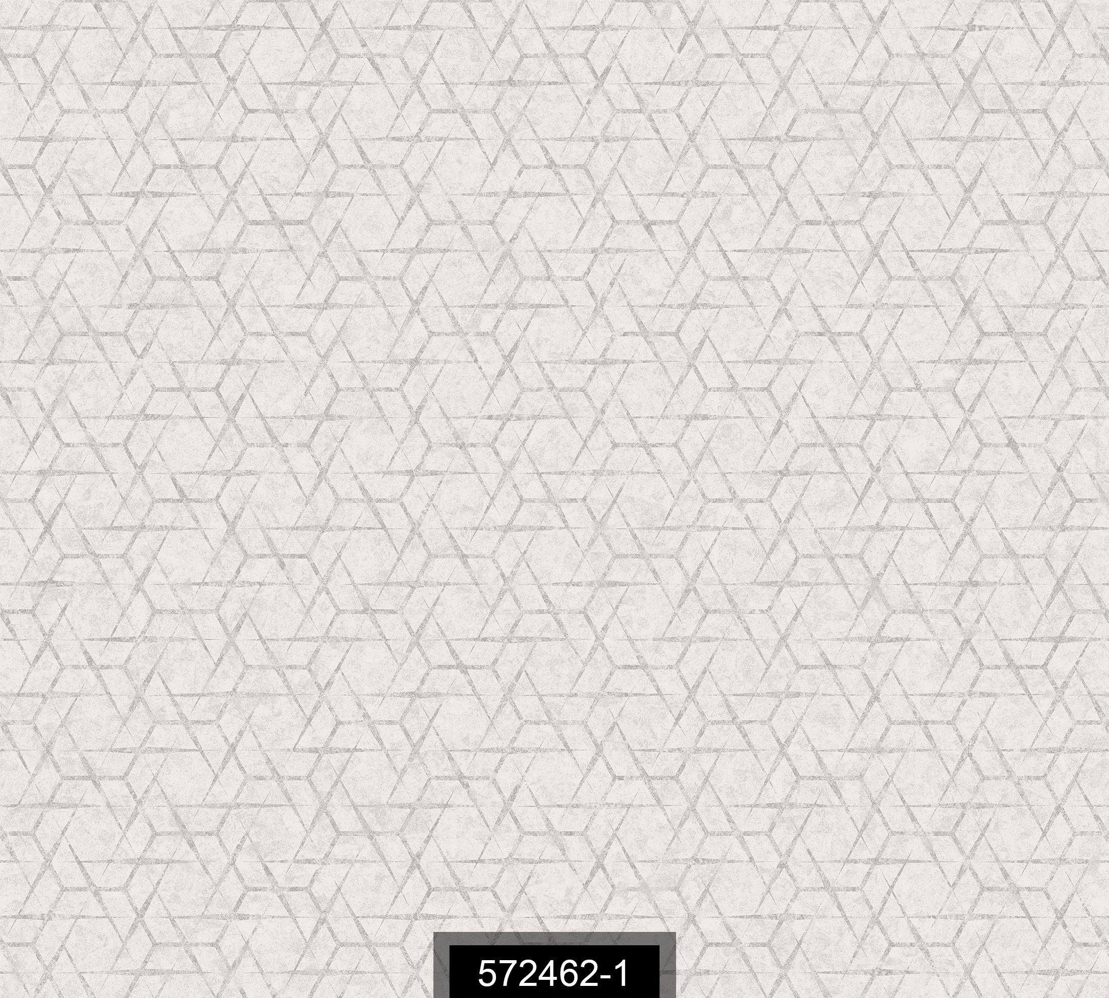 572462-1 Ravena Contempo Duvar Kağıdı
