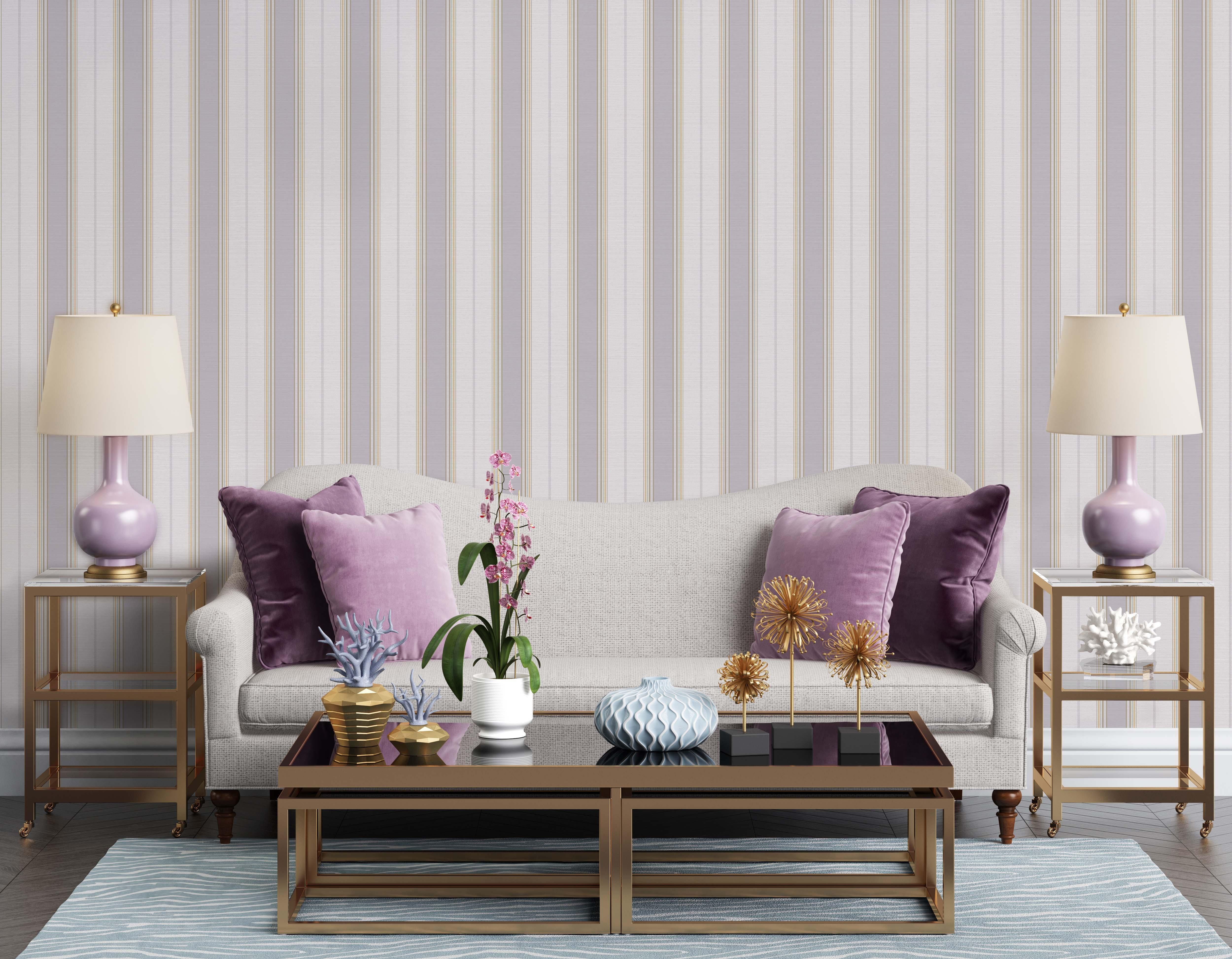 572952-4 Ravena Contempo Duvar Kağıdı