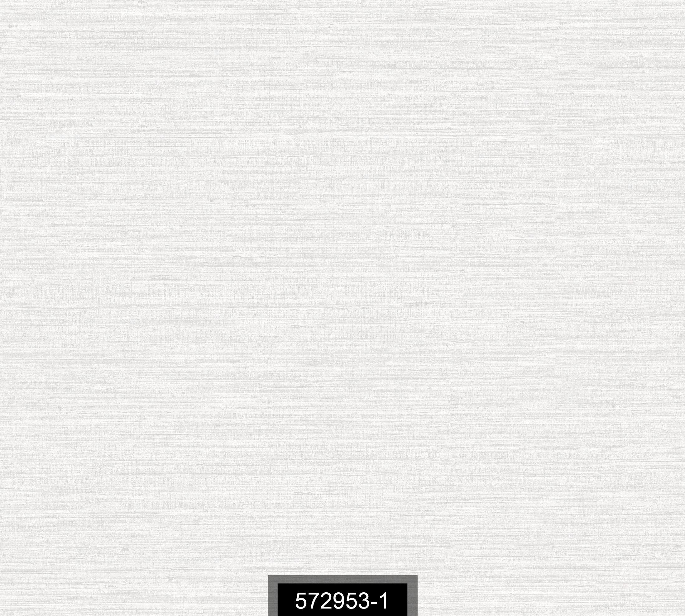 572953-1 Ravena Contempo Duvar Kağıdı