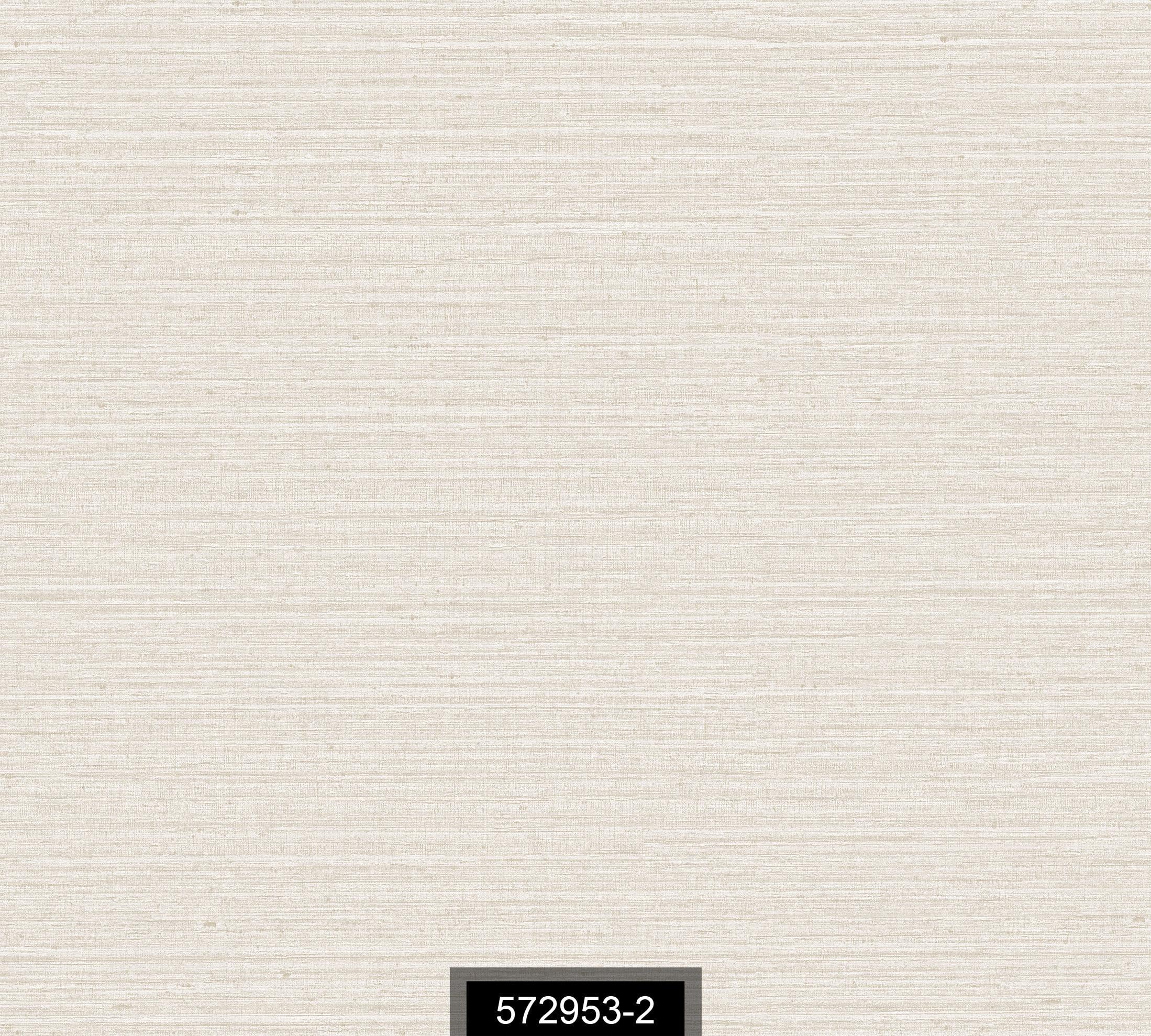 572953-2 Ravena Contempo Duvar Kağıdı