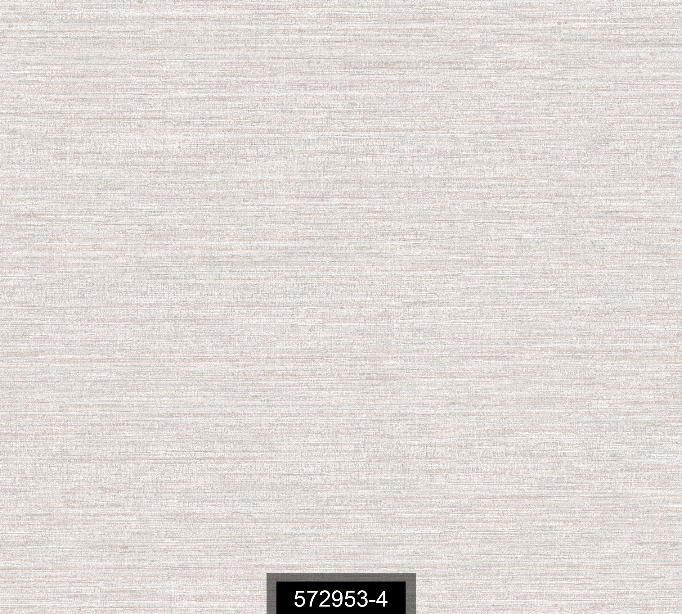 572953-4 Ravena Contempo Duvar Kağıdı