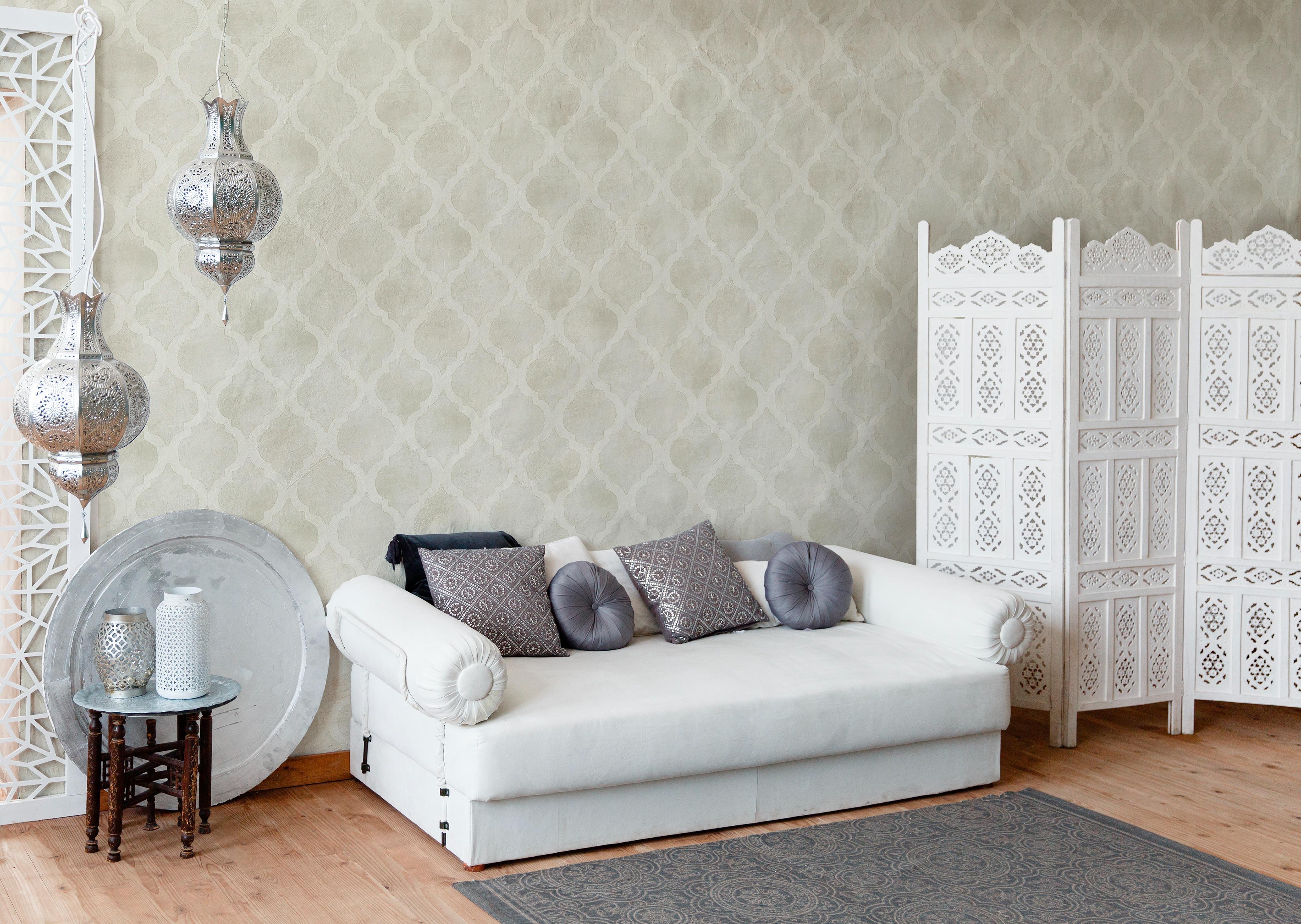 572961-1 Ravena Contempo Duvar Kağıdı