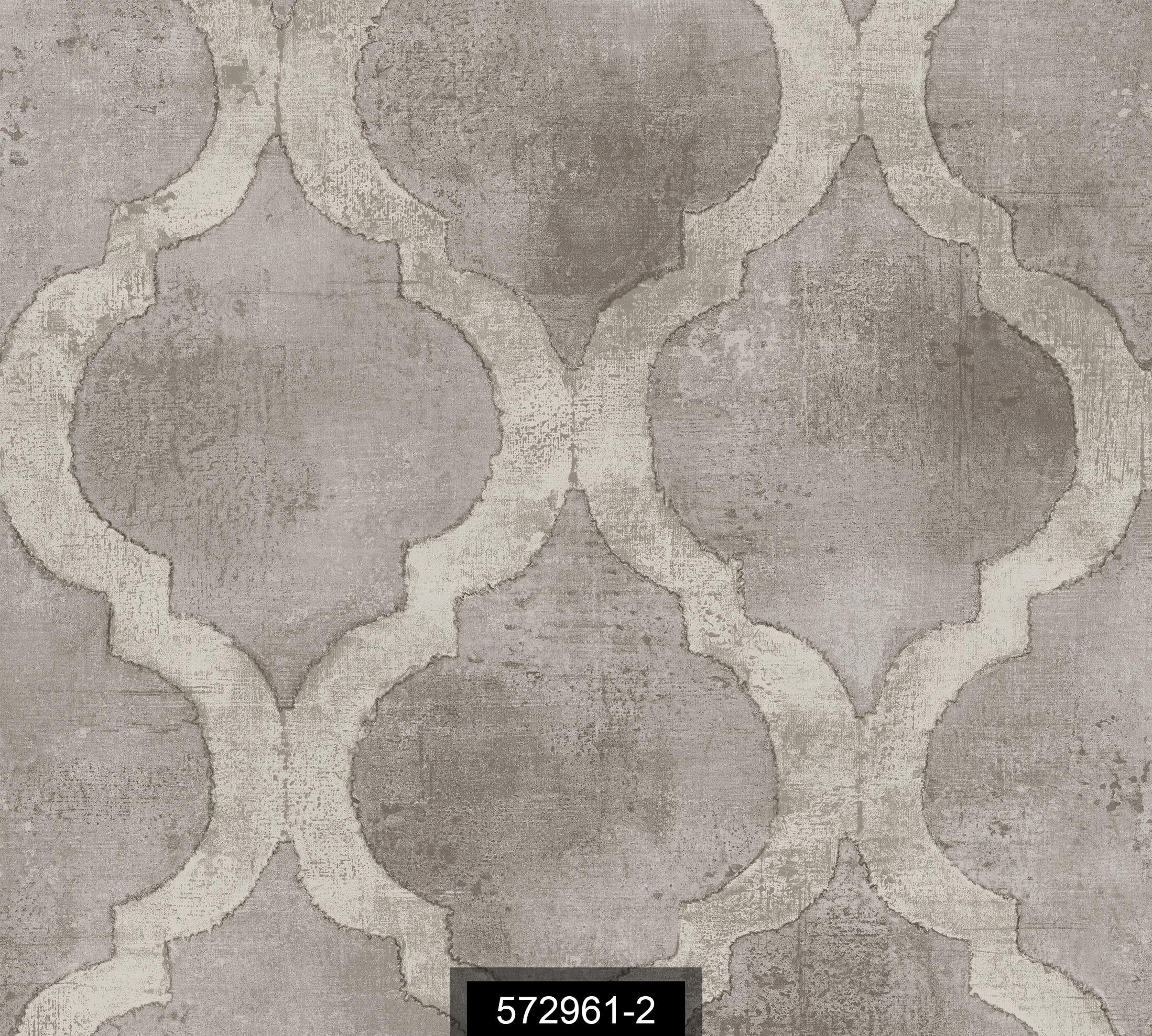 572961-2 Ravena Contempo Duvar Kağıdı