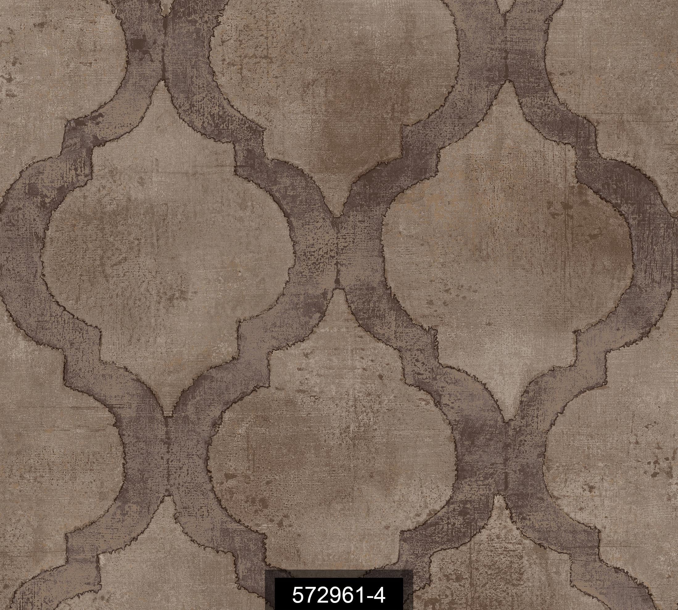 572961-4 Ravena Contempo Duvar Kağıdı