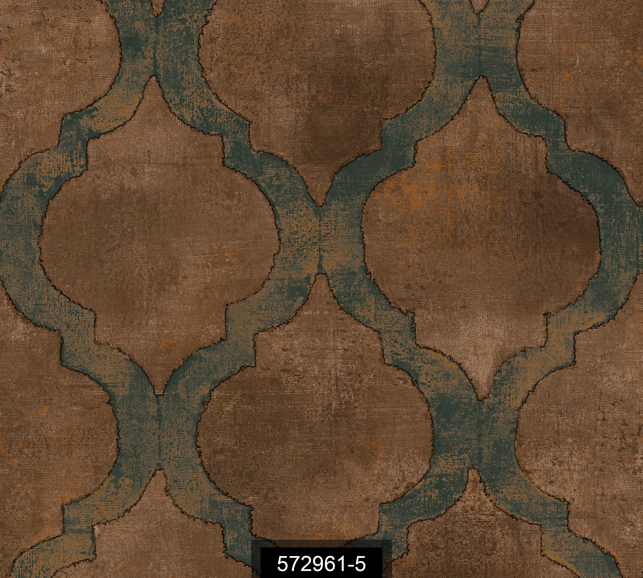 572961-5 Ravena Contempo Duvar Kağıdı