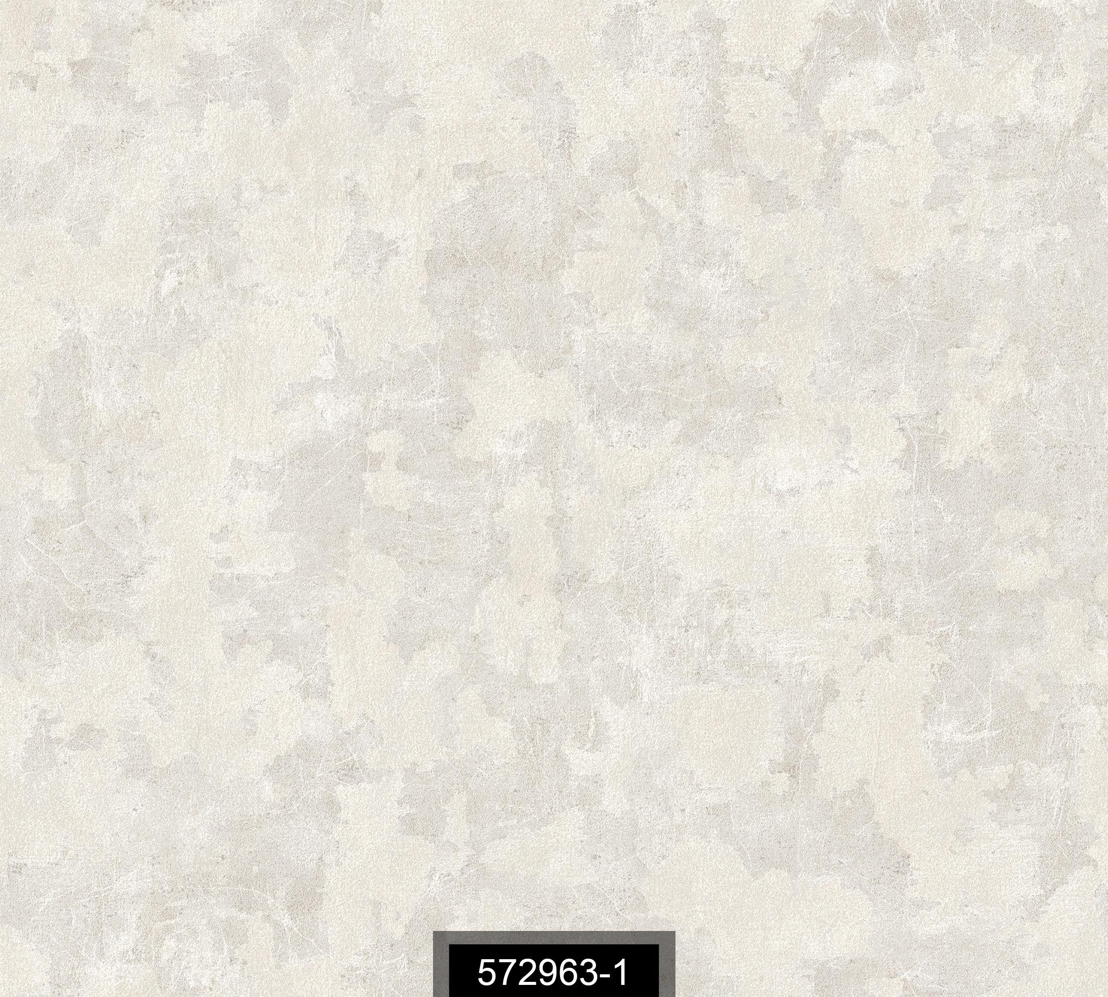 572963-1 Ravena Contempo Duvar Kağıdı
