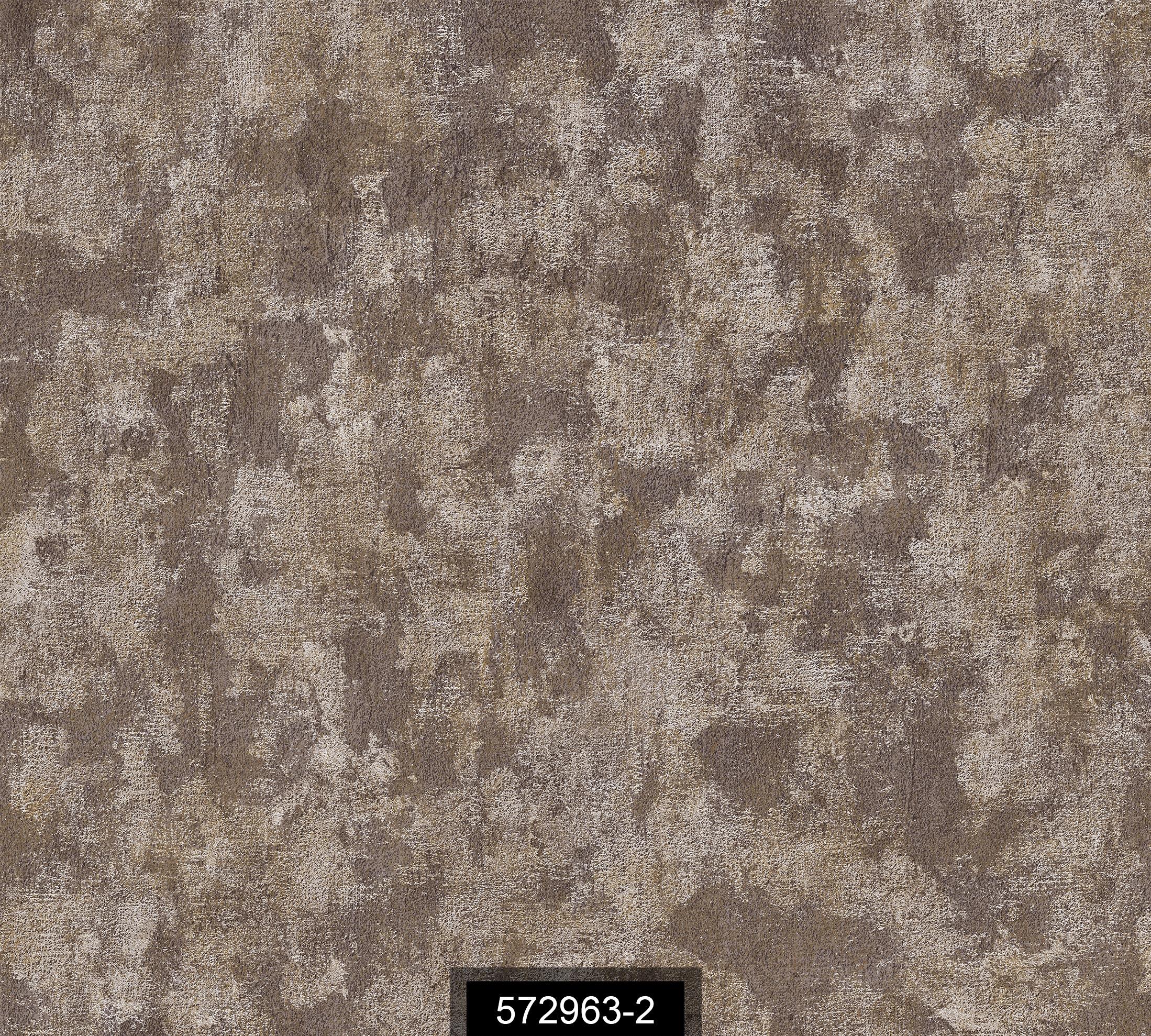572963-2 Ravena Contempo Duvar Kağıdı