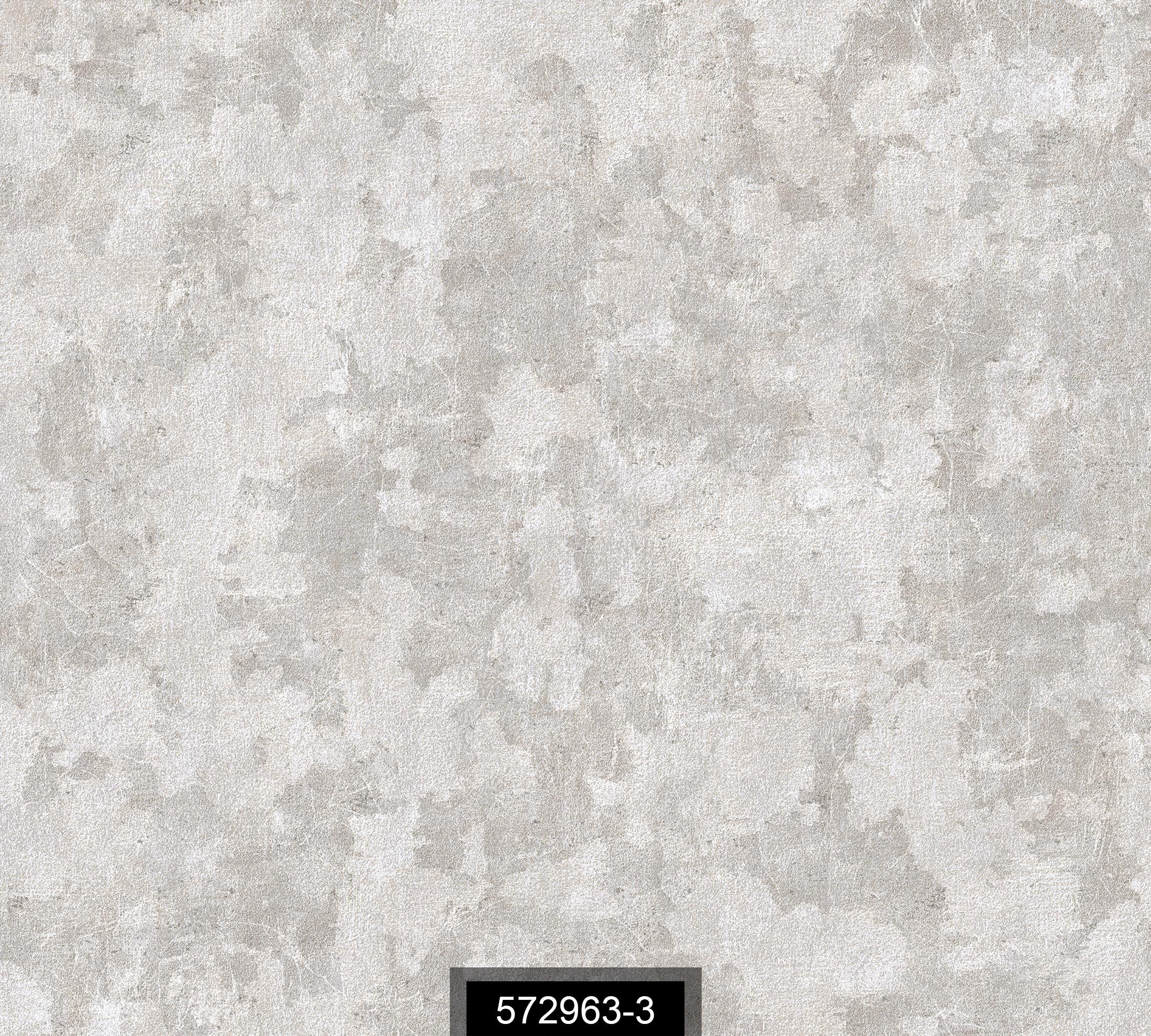 572963-3 Ravena Contempo Duvar Kağıdı