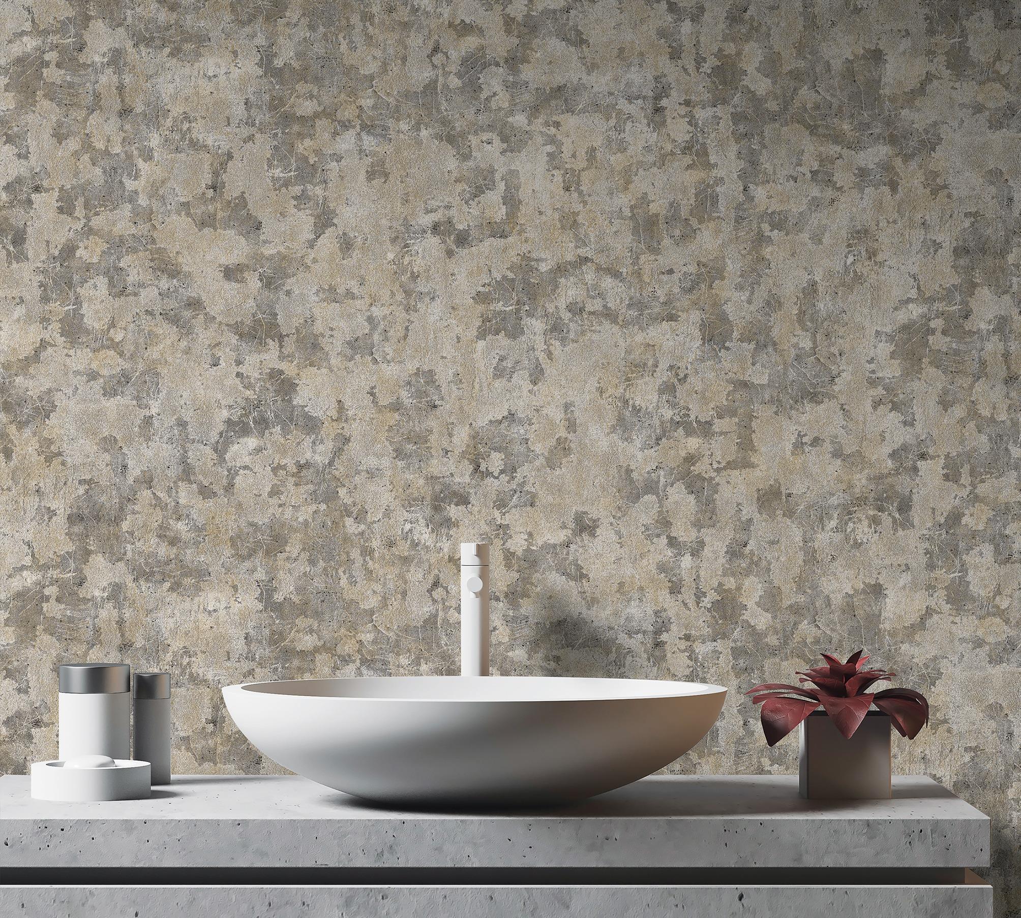 572963-5 Ravena Contempo Duvar Kağıdı